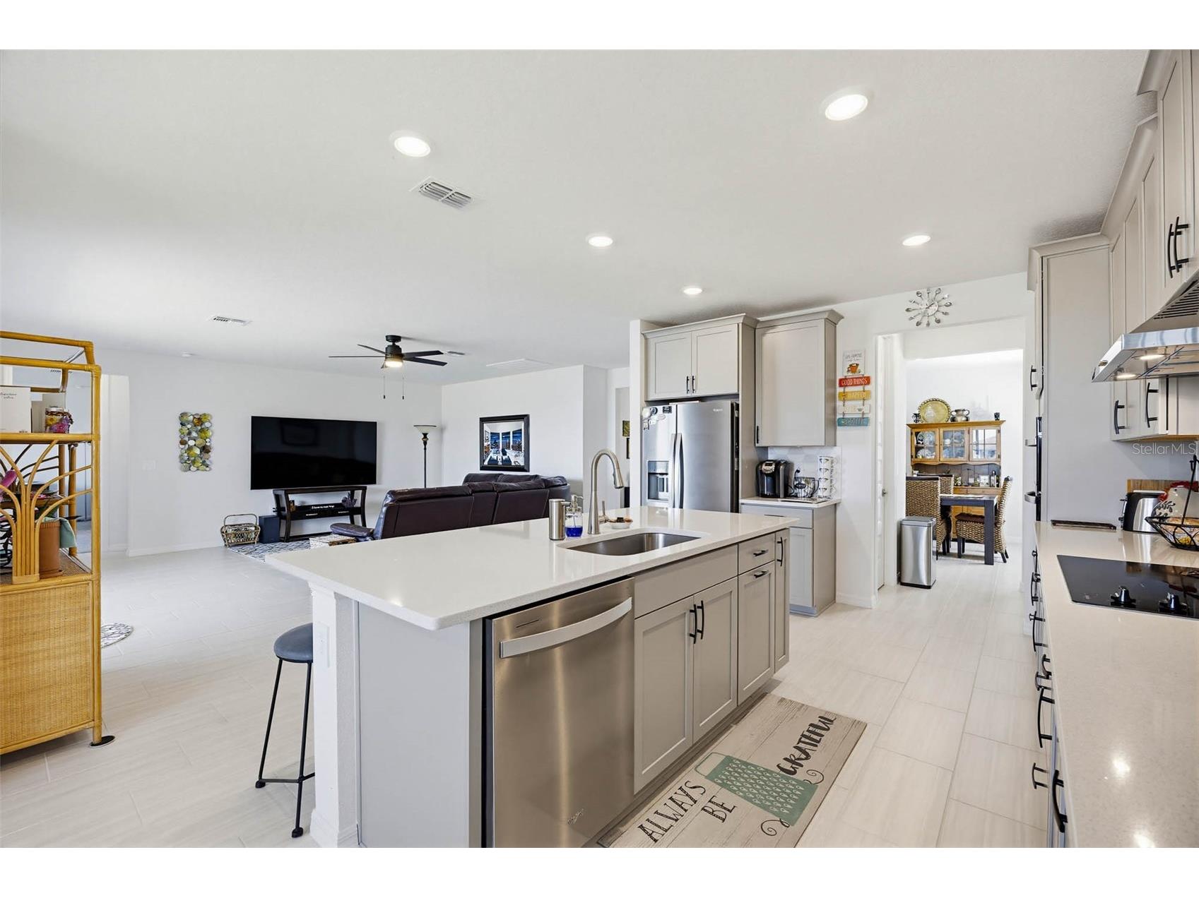 2016 Rosewood Drive Bartow FL 33830 TB8493068 image4