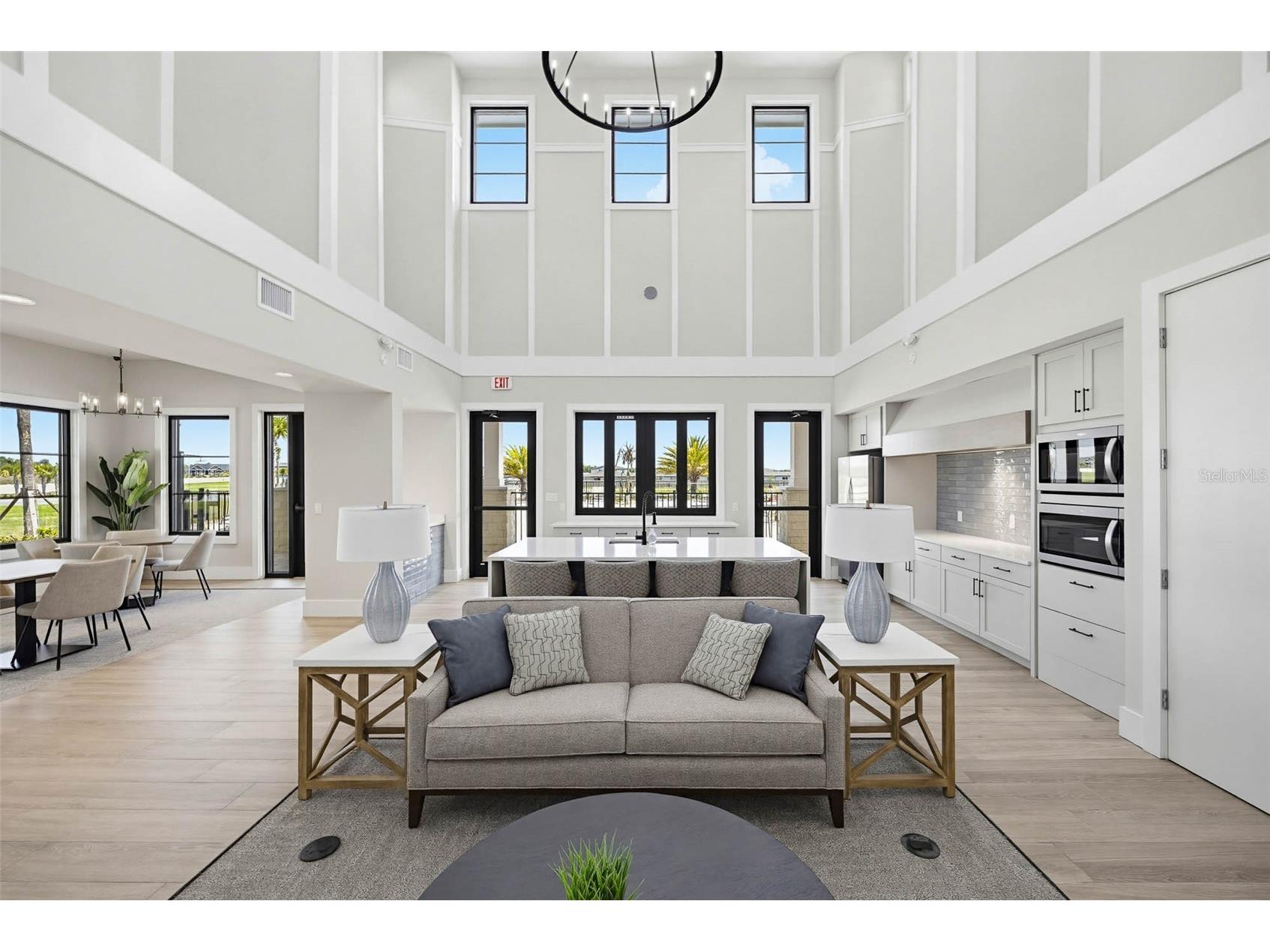 2016 Rosewood Drive Bartow FL 33830 TB8493068 image40
