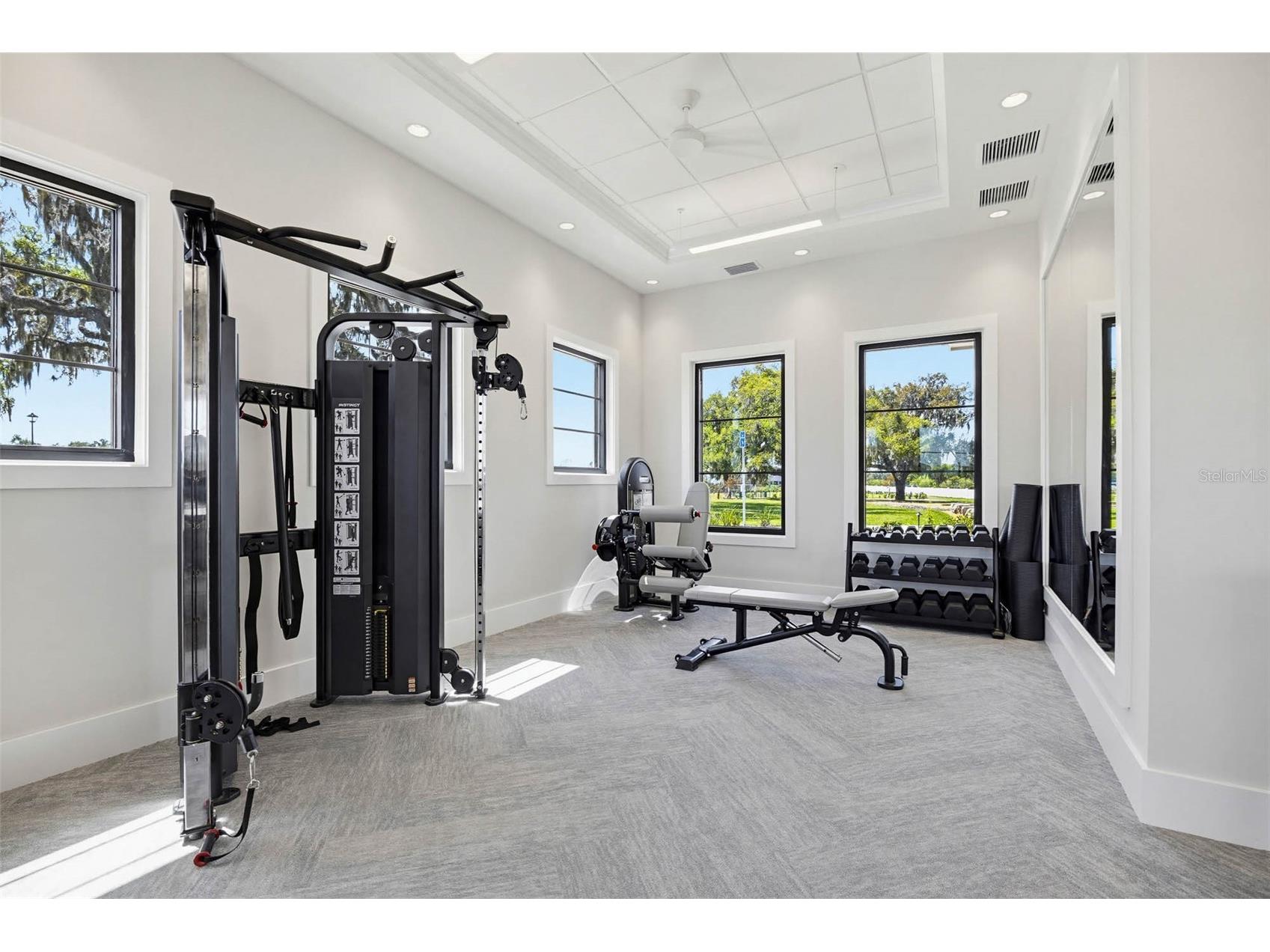2016 Rosewood Drive Bartow FL 33830 TB8493068 image45