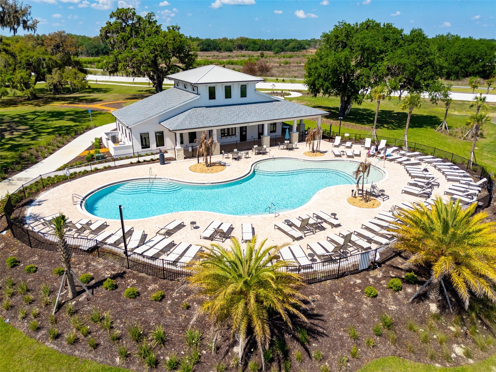 2016 Rosewood Drive Bartow FL 33830 TB8493068 image47