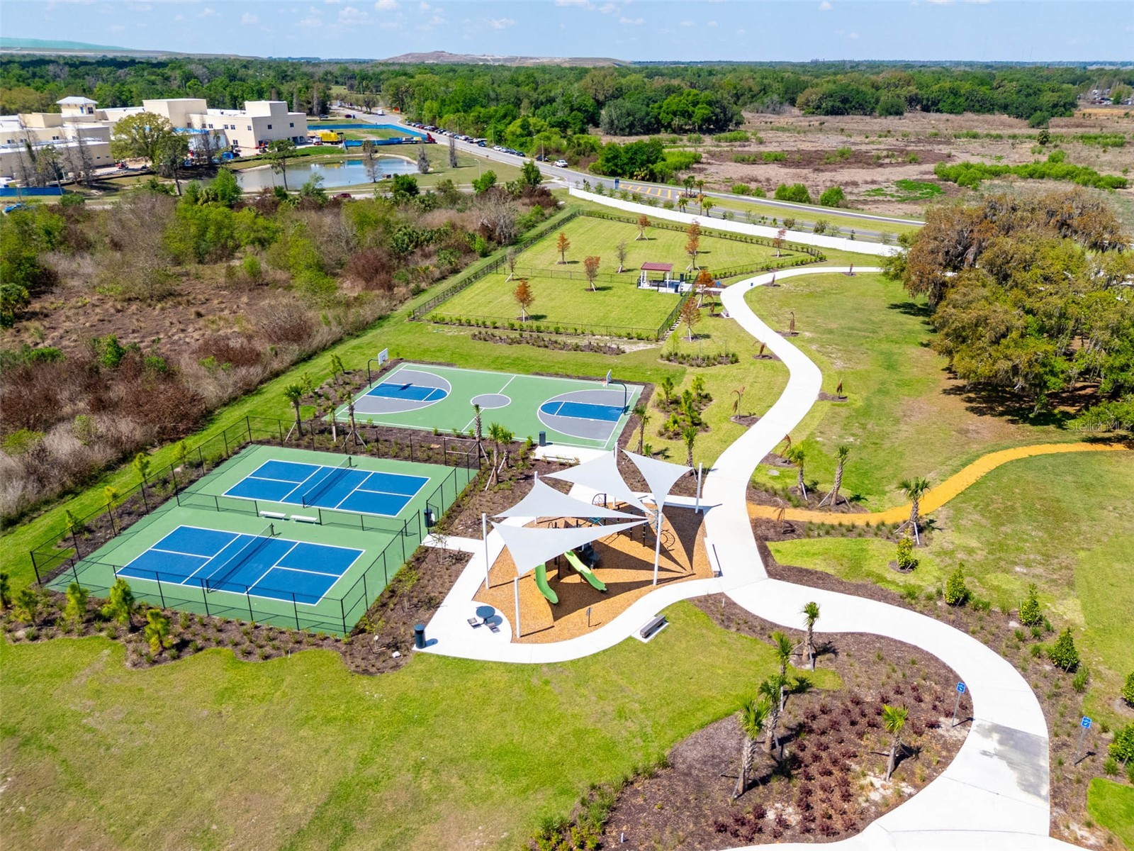 2016 Rosewood Drive Bartow FL 33830 TB8493068 image48