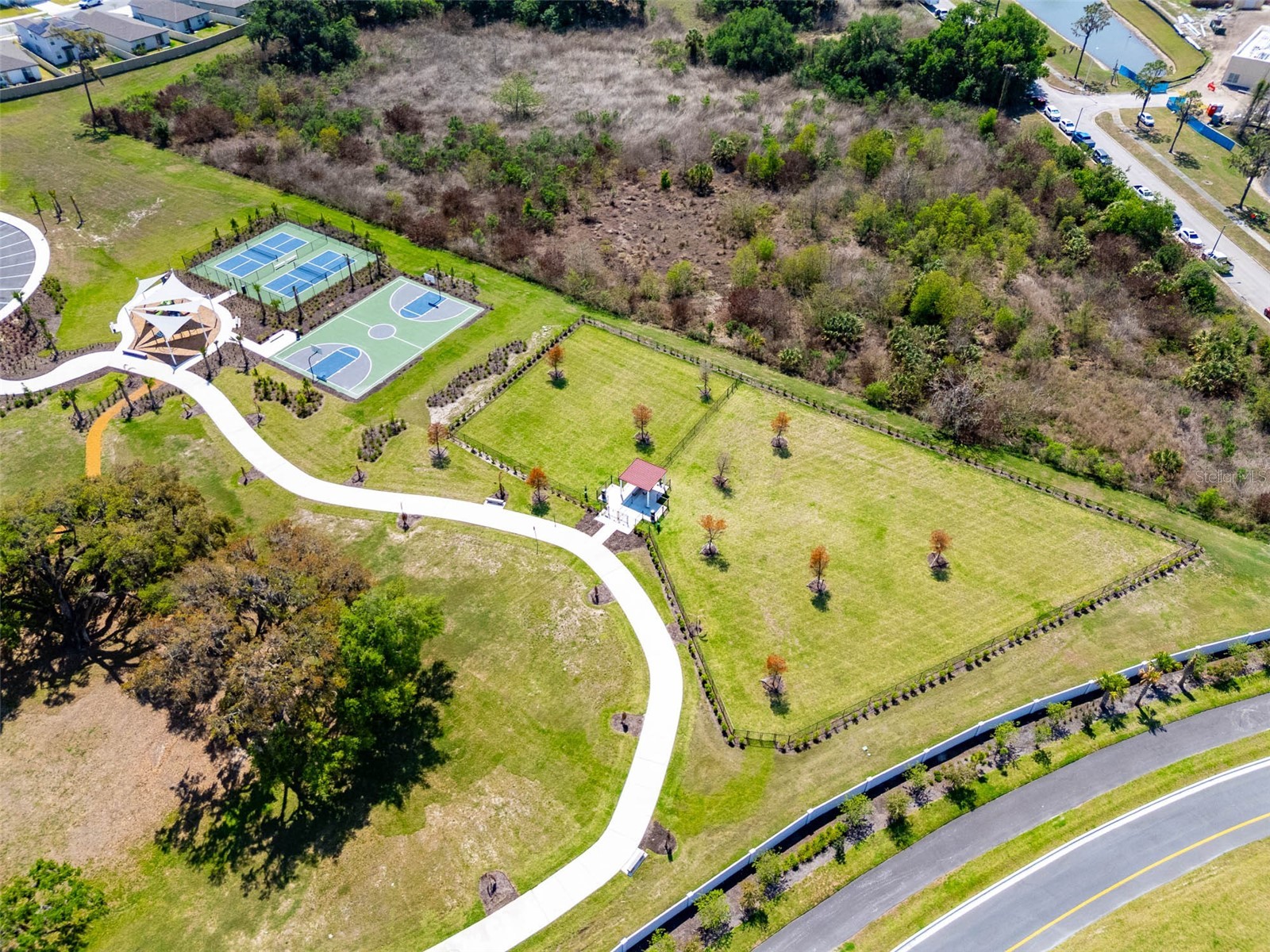 2016 Rosewood Drive Bartow FL 33830 TB8493068 image49