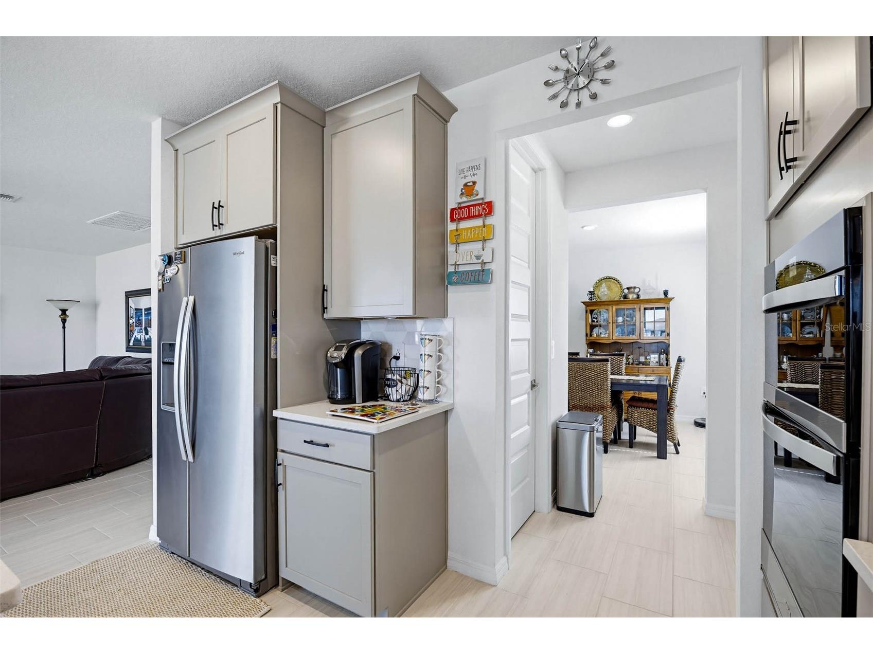 2016 Rosewood Drive Bartow FL 33830 TB8493068 image5