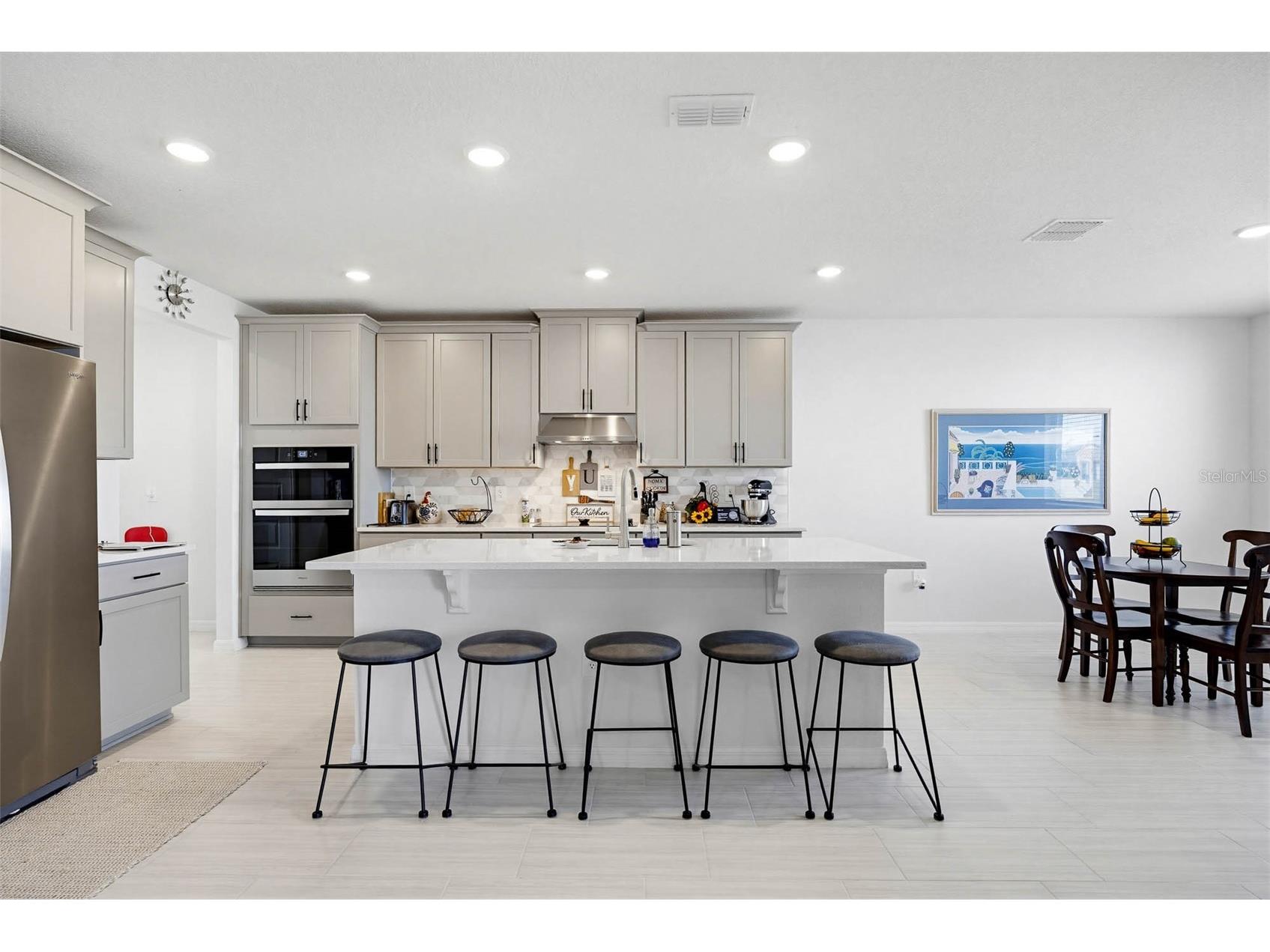 2016 Rosewood Drive Bartow FL 33830 TB8493068 image6