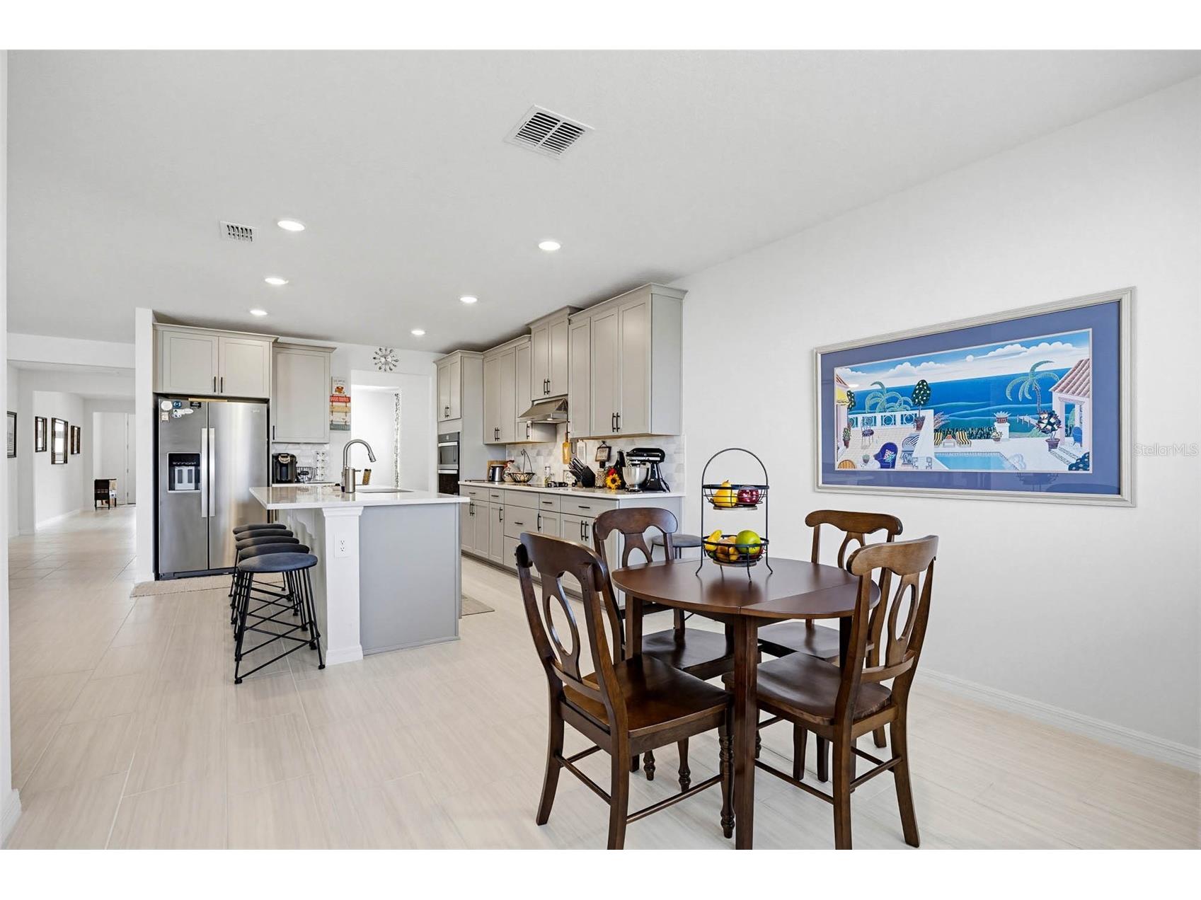 2016 Rosewood Drive Bartow FL 33830 TB8493068 image7
