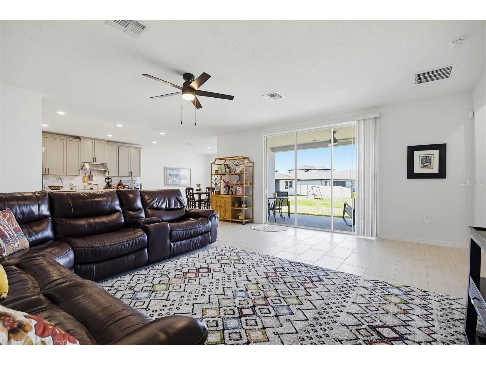 2016 Rosewood Drive Bartow FL 33830 TB8493068 image8