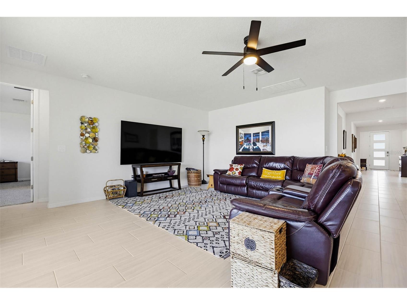 2016 Rosewood Drive Bartow FL 33830 TB8493068 image9