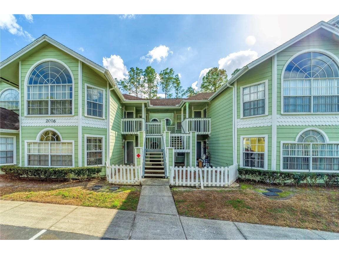 2016 Royal Bay Boulevard #101 Kissimmee FL 34746 O6005952 image1