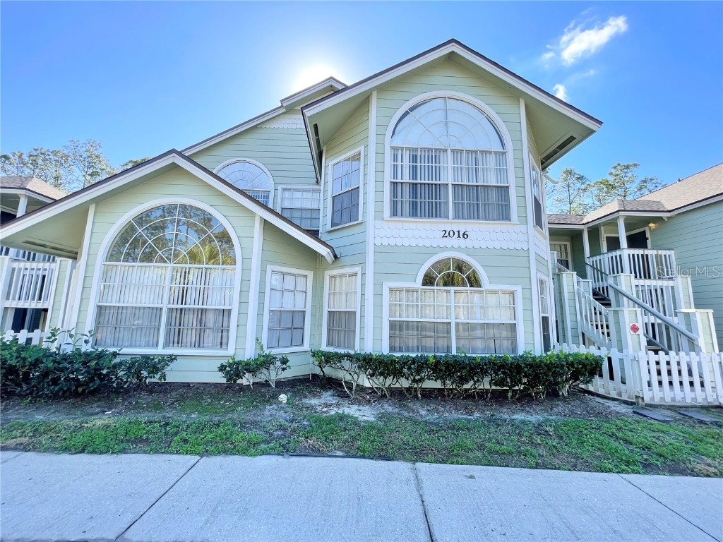 2016 Royal Bay Boulevard #101 Kissimmee FL 34746 O6082239 image1