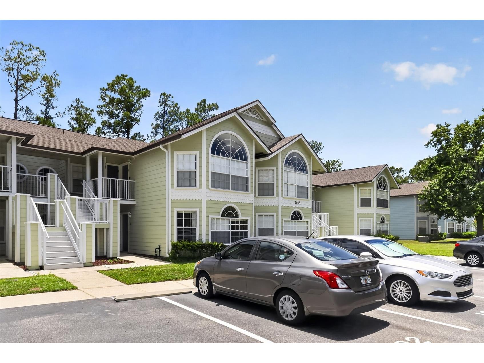 2016 Royal Bay Boulevard #103 Kissimmee FL 34746 O6415056 image1