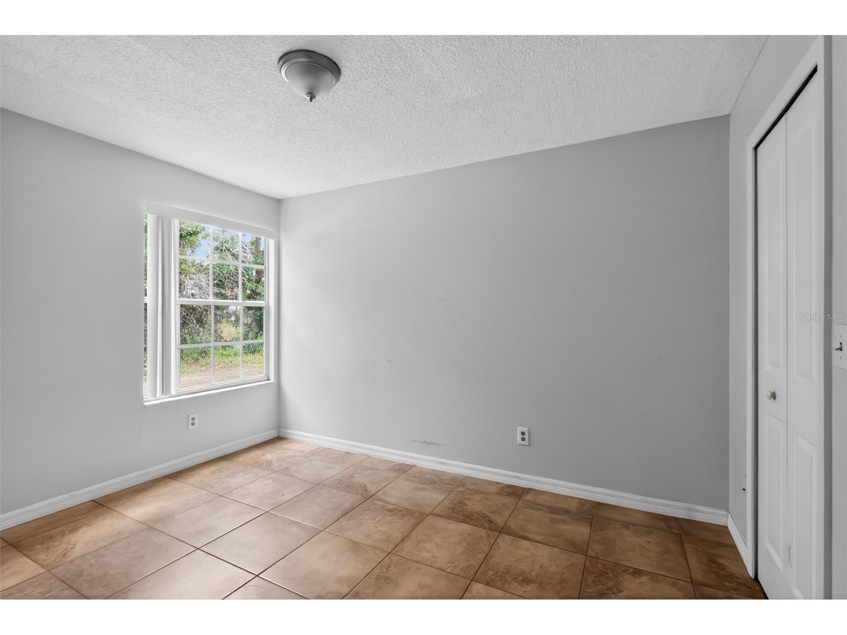 2016 Royal Bay Boulevard #103 Kissimmee FL 34746 O6415056 image10