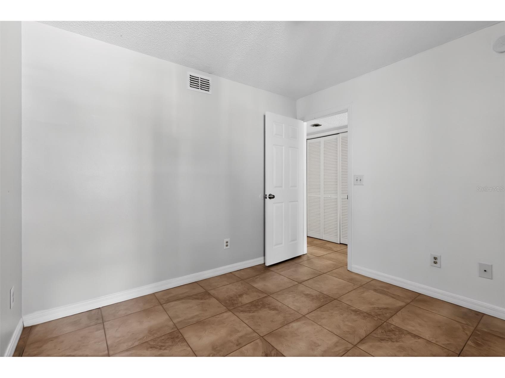 2016 Royal Bay Boulevard #103 Kissimmee FL 34746 O6415056 image11