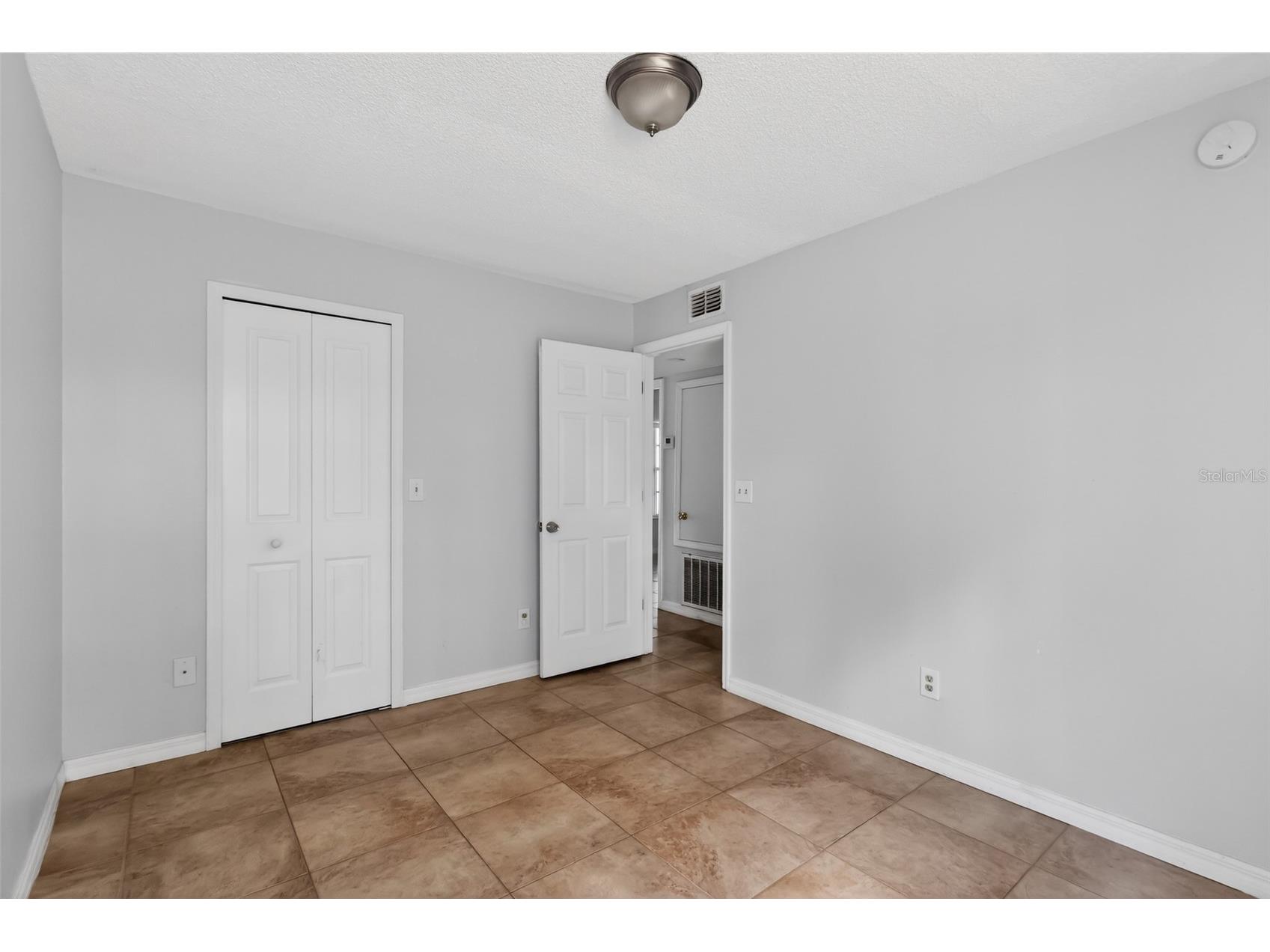 2016 Royal Bay Boulevard #103 Kissimmee FL 34746 O6415056 image12