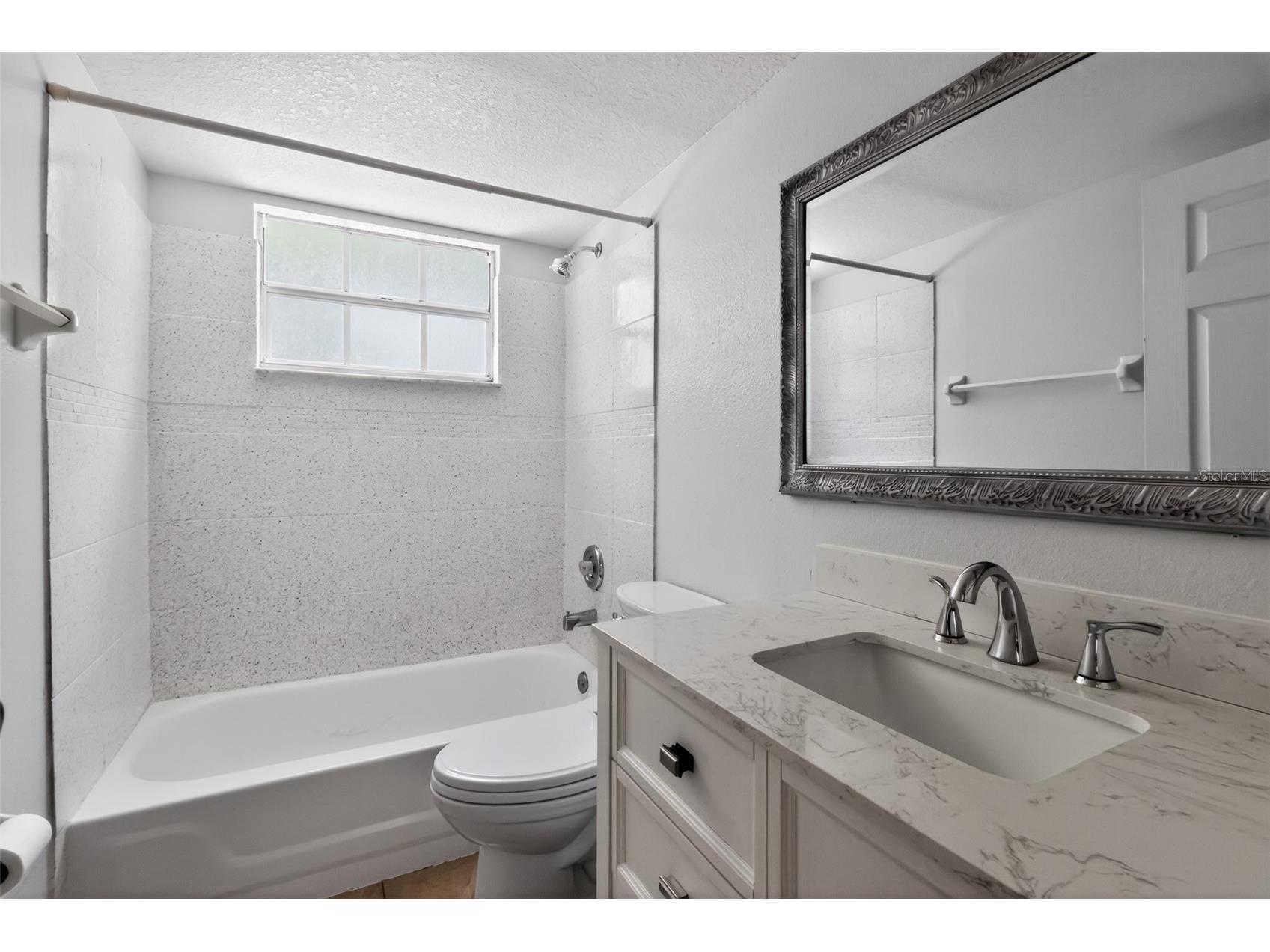 2016 Royal Bay Boulevard #103 Kissimmee FL 34746 O6415056 image13