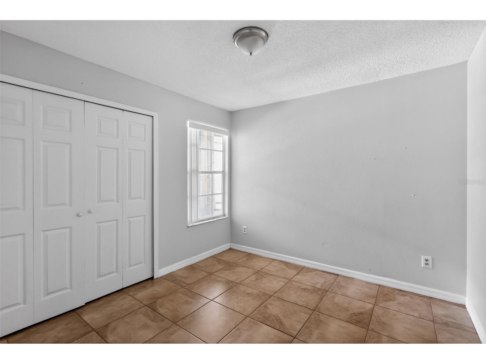 2016 Royal Bay Boulevard #103 Kissimmee FL 34746 O6415056 image14