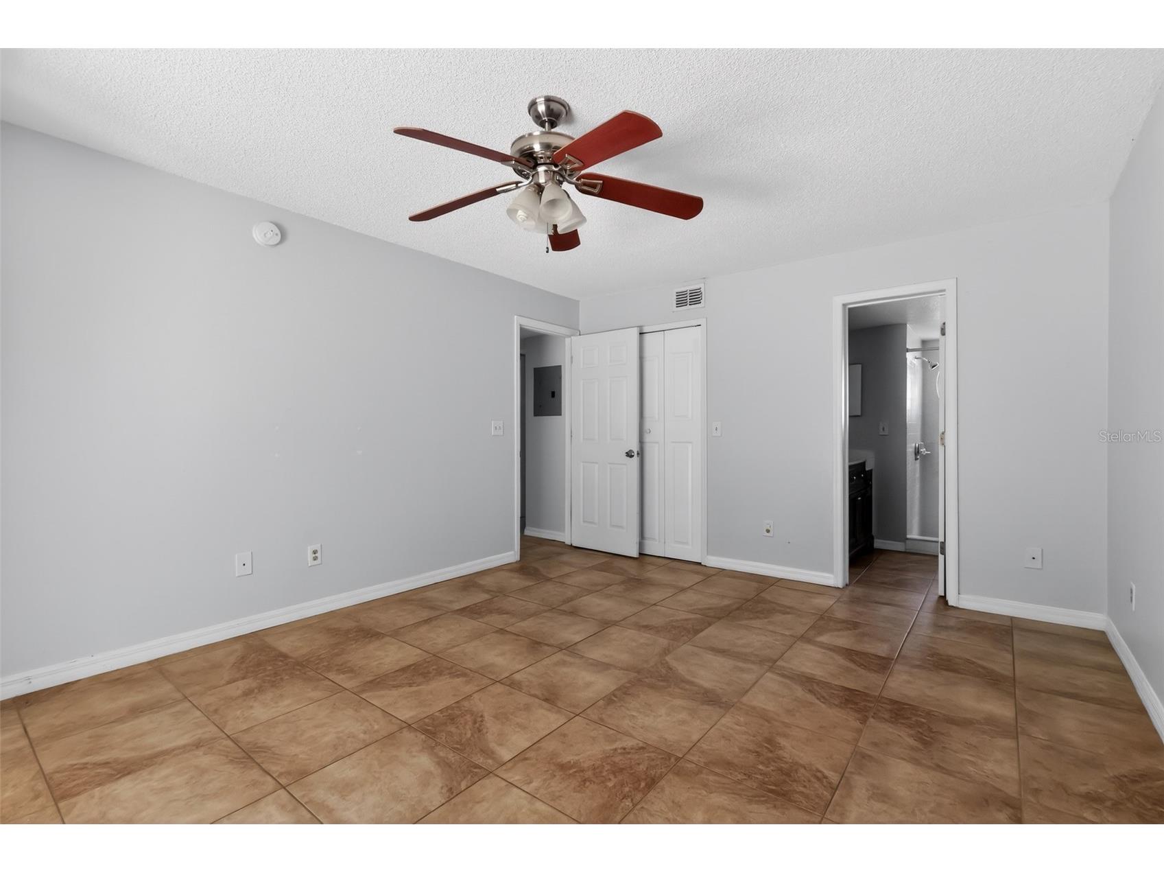 2016 Royal Bay Boulevard #103 Kissimmee FL 34746 O6415056 image15