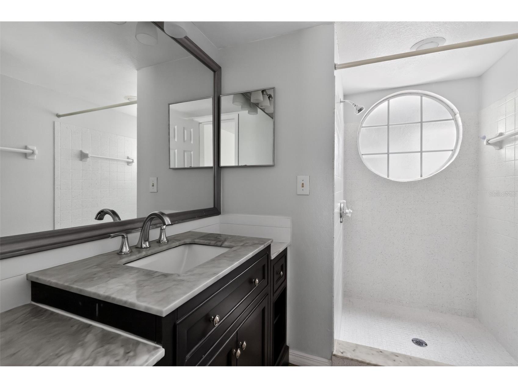 2016 Royal Bay Boulevard #103 Kissimmee FL 34746 O6415056 image16