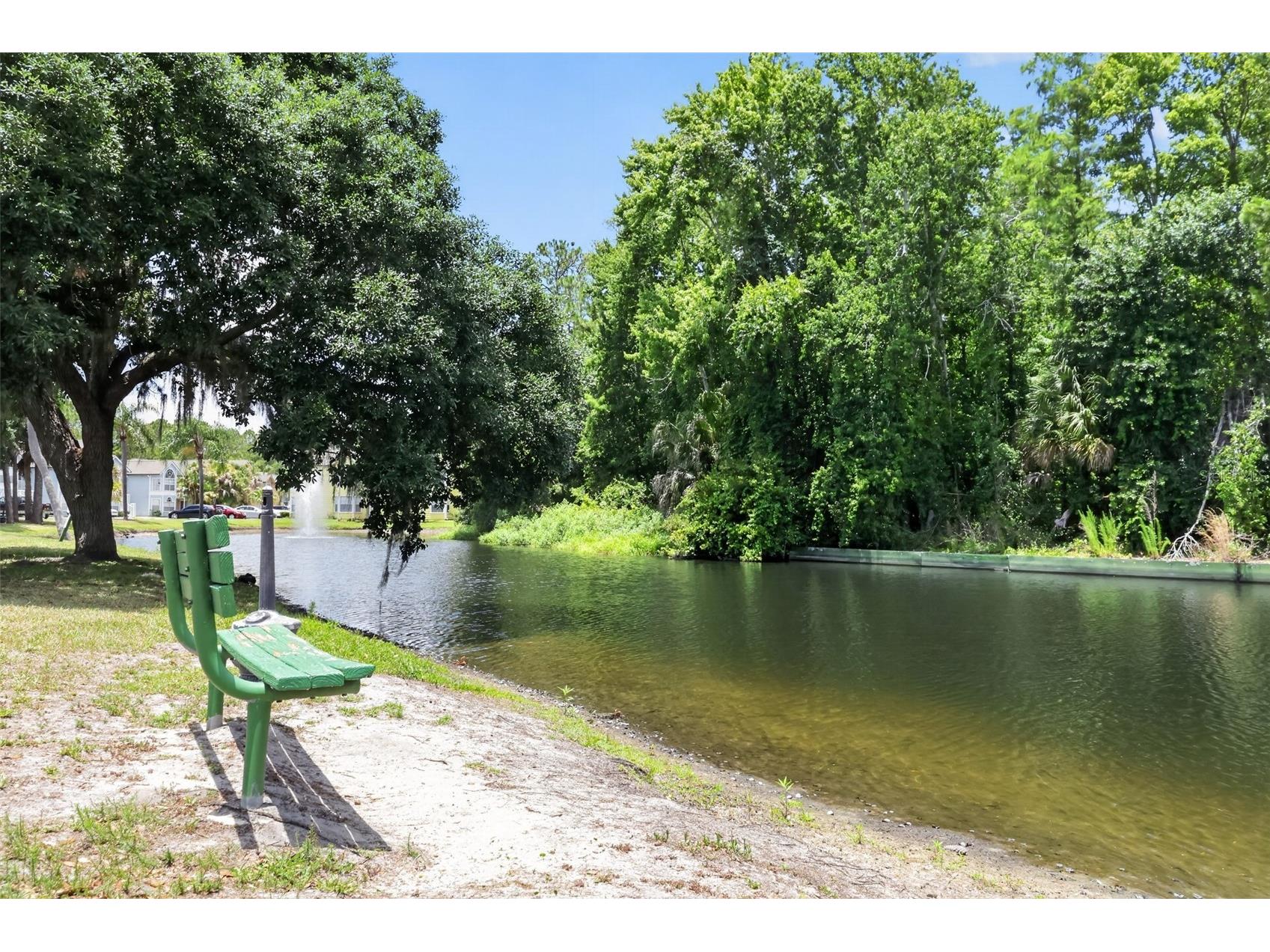 2016 Royal Bay Boulevard #103 Kissimmee FL 34746 O6415056 image17