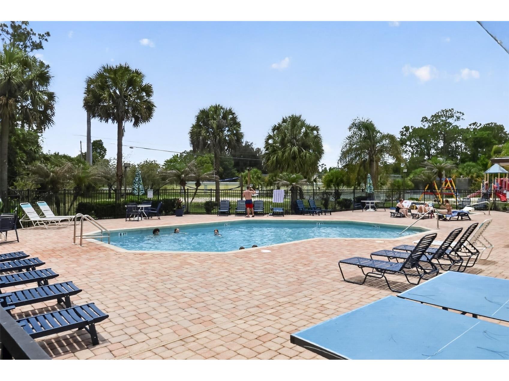 2016 Royal Bay Boulevard #103 Kissimmee FL 34746 O6415056 image18