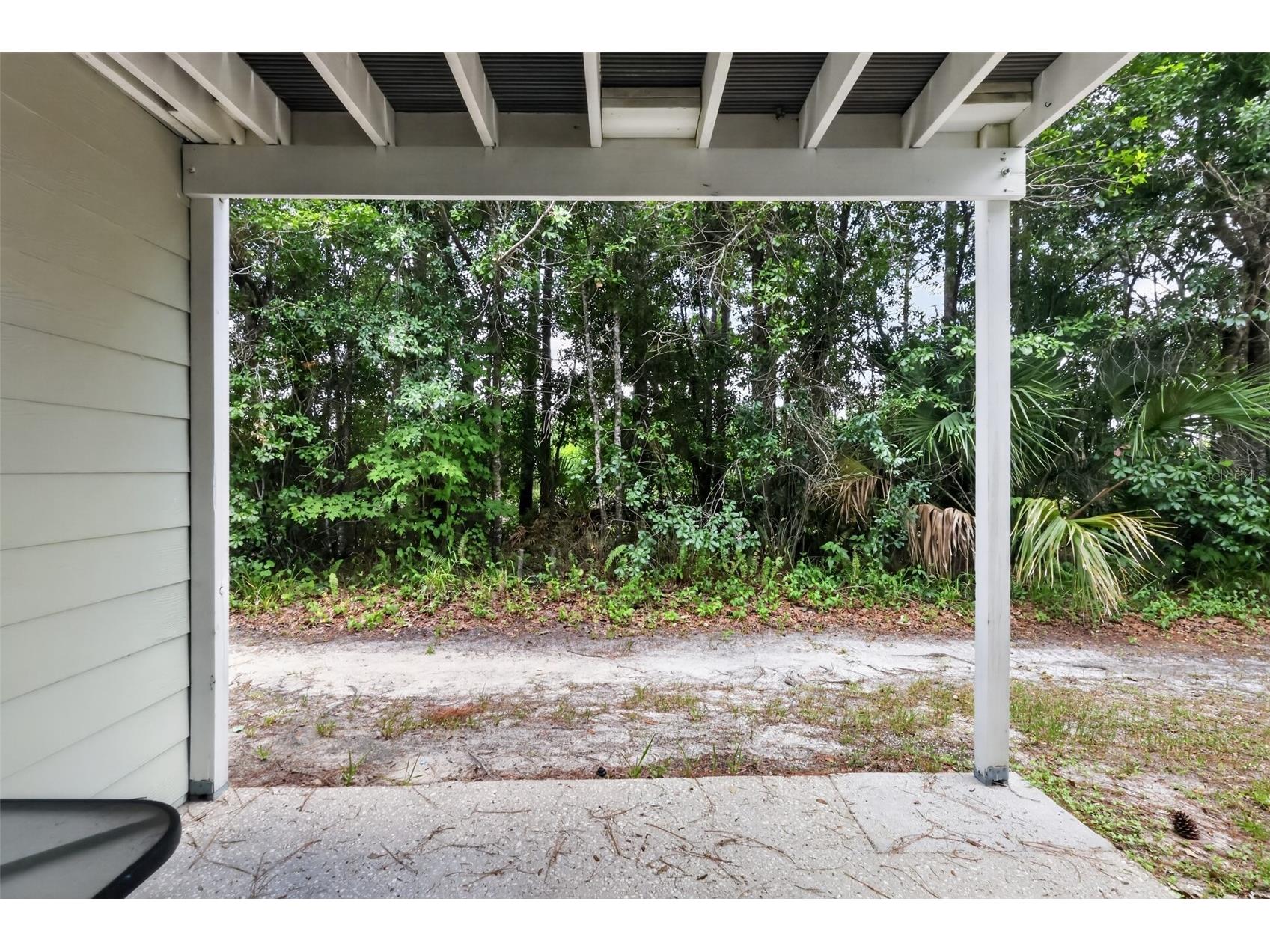 2016 Royal Bay Boulevard #103 Kissimmee FL 34746 O6415056 image19