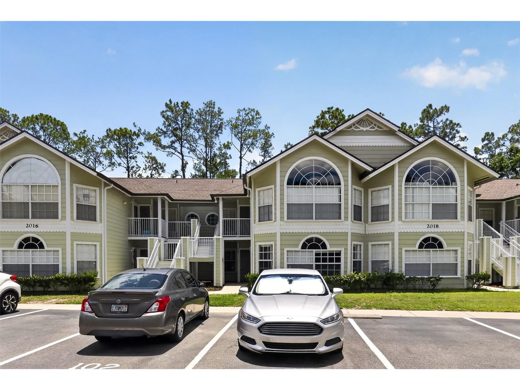 2016 Royal Bay Boulevard #103 Kissimmee FL 34746 O6415056 image2