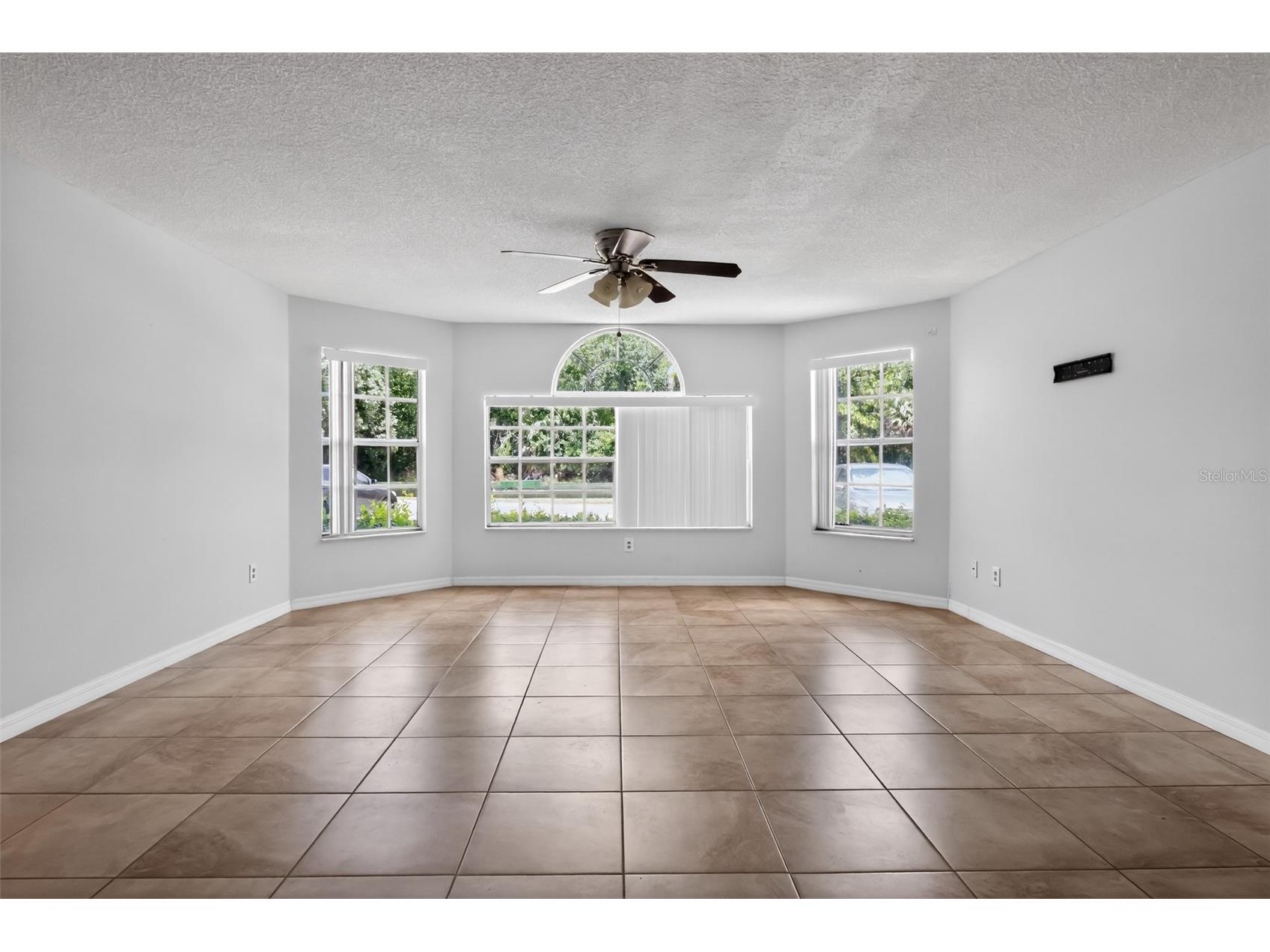 2016 Royal Bay Boulevard #103 Kissimmee FL 34746 O6415056 image4