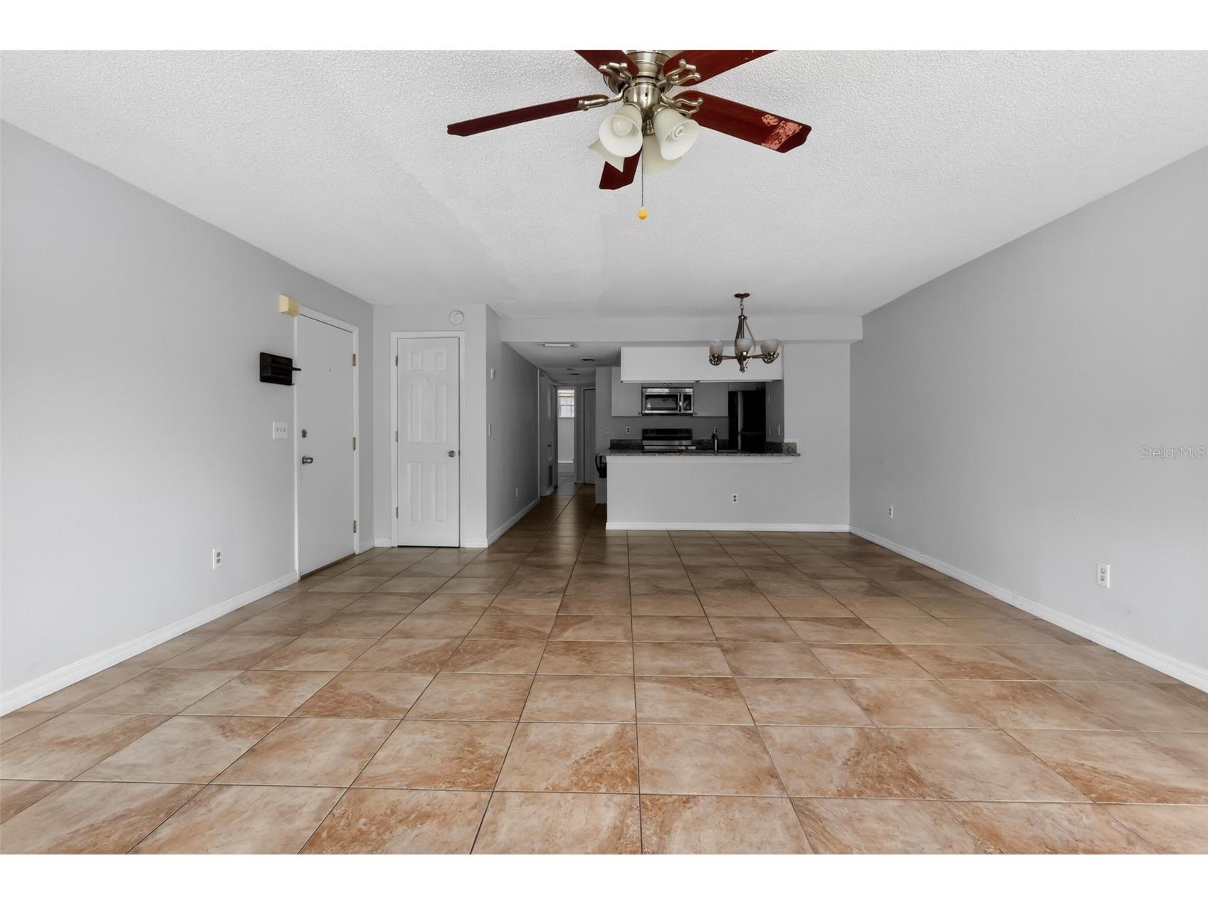 2016 Royal Bay Boulevard #103 Kissimmee FL 34746 O6415056 image5