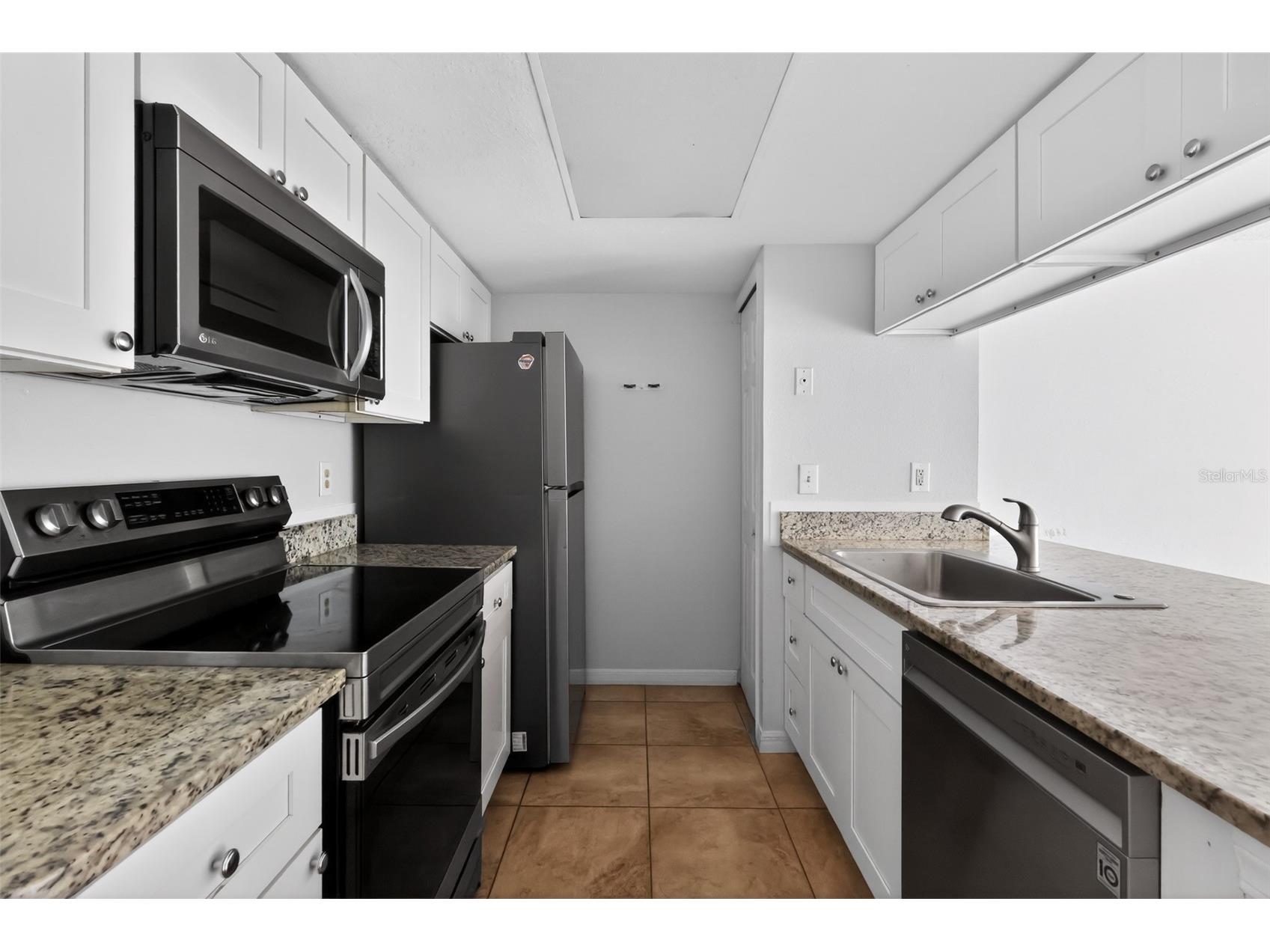 2016 Royal Bay Boulevard #103 Kissimmee FL 34746 O6415056 image6
