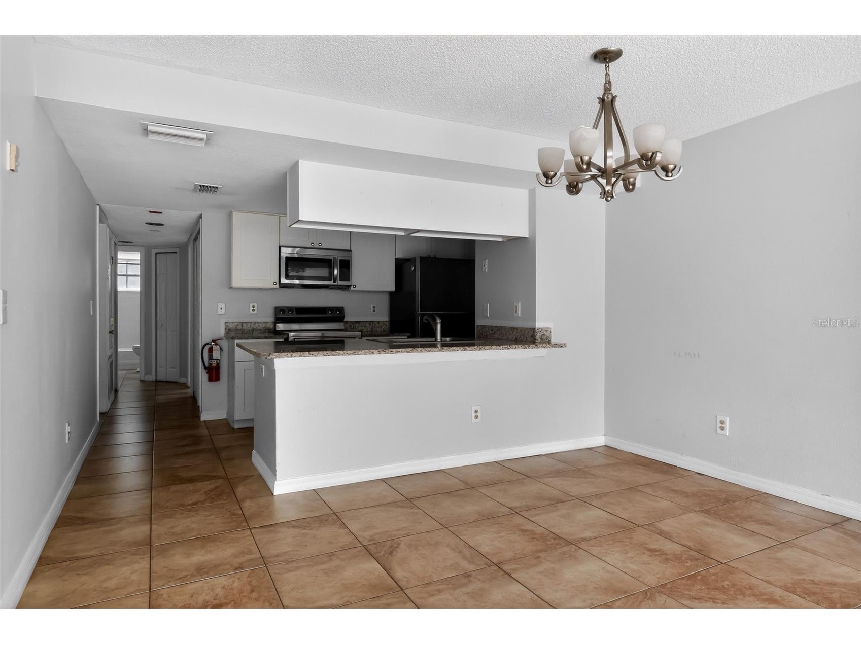 2016 Royal Bay Boulevard #103 Kissimmee FL 34746 O6415056 image7