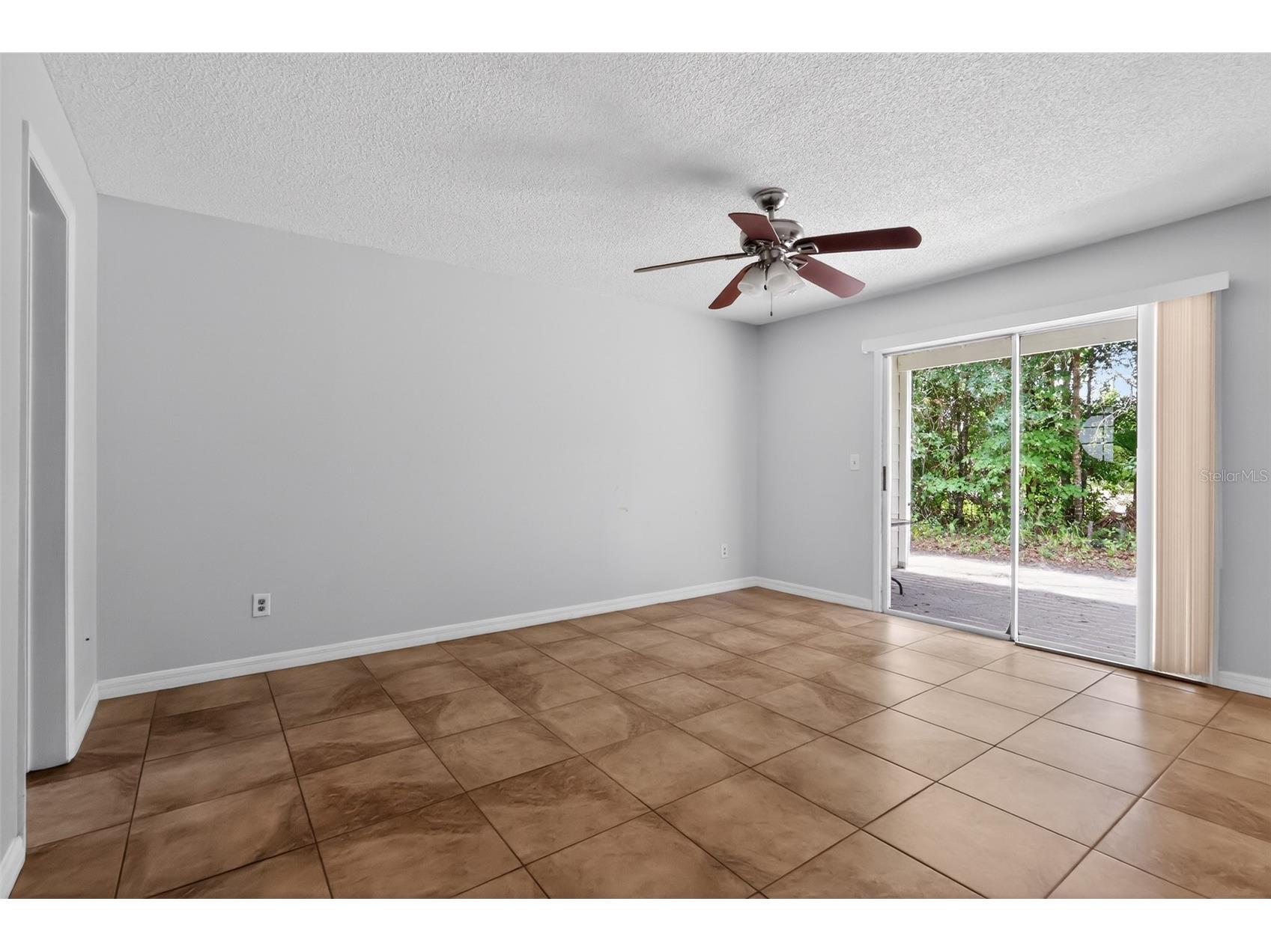 2016 Royal Bay Boulevard #103 Kissimmee FL 34746 O6415056 image8