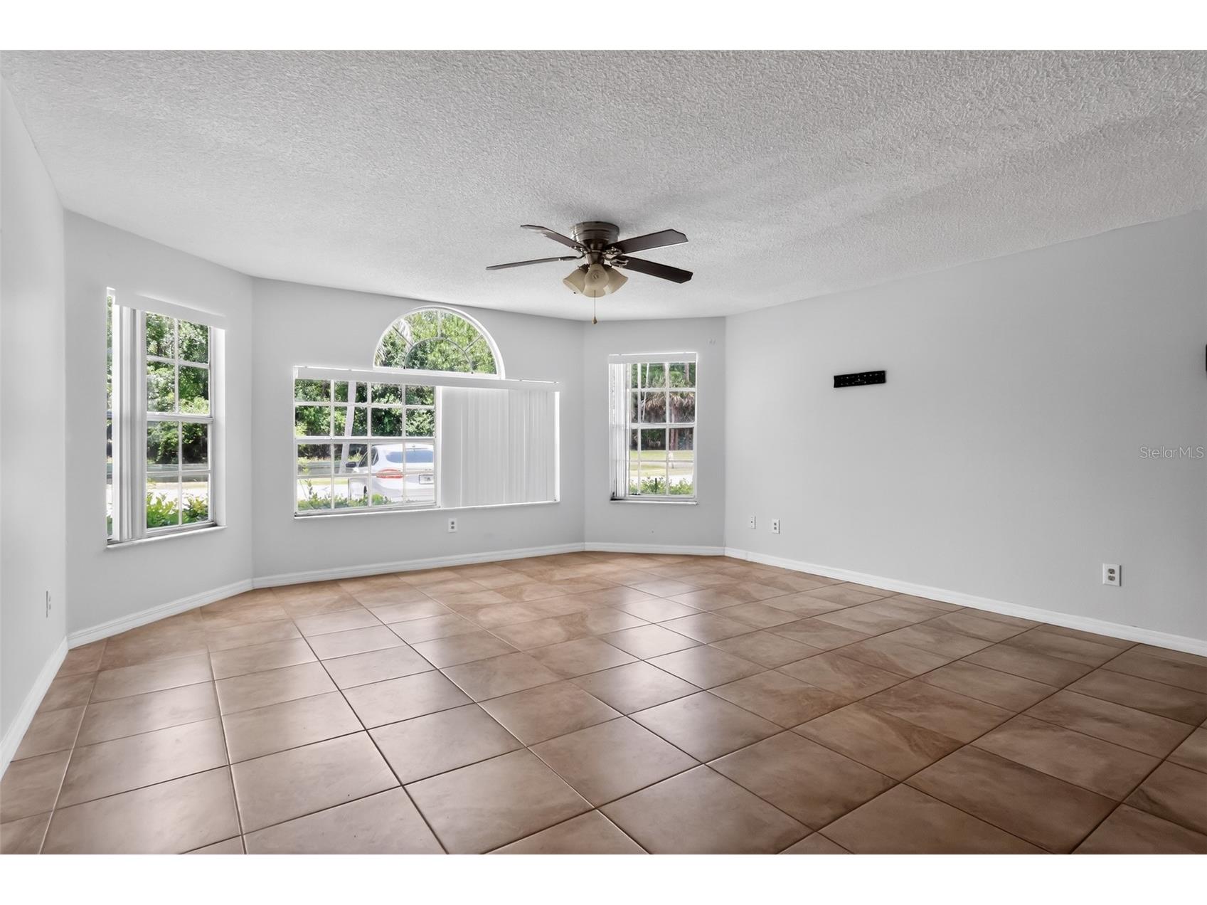 2016 Royal Bay Boulevard #103 Kissimmee FL 34746 O6415056 image9