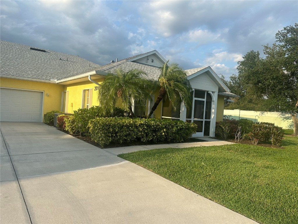 2016 Royal Tern Circle Punta Gorda FL 33983 C7491050 image1