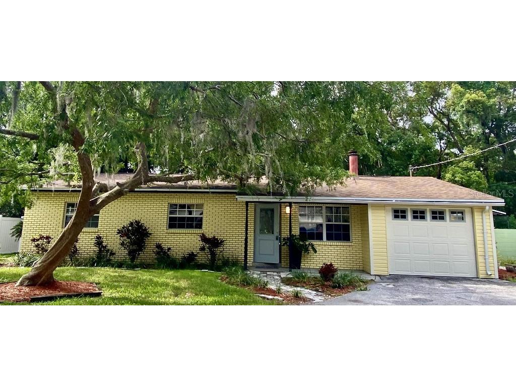 2016 Russell Drive Tampa FL 33618 T3445259 image1