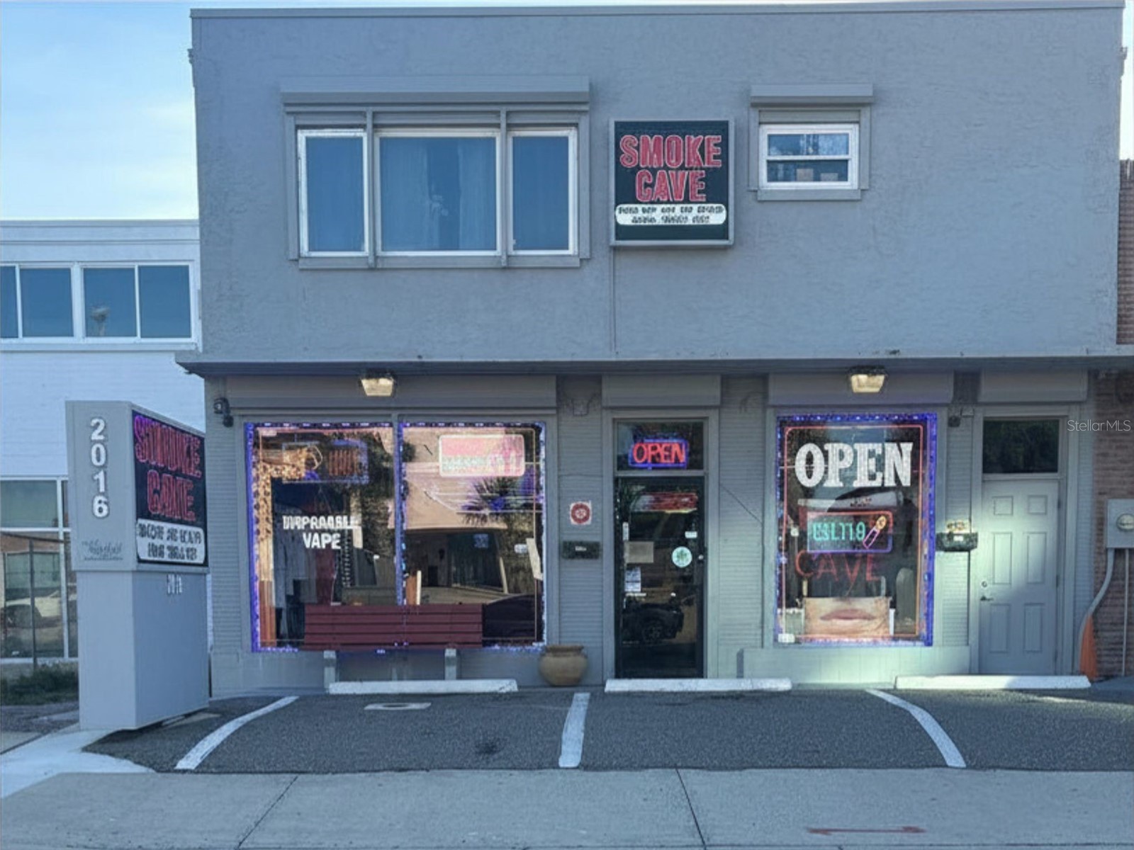 2016 S Atlantic Avenue Daytona Beach FL 32118 O6407889 image1
