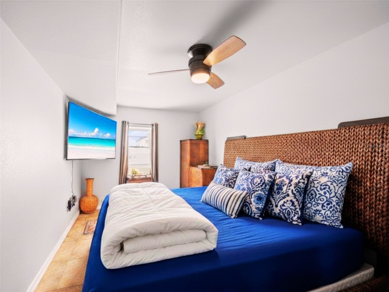 2016 S Atlantic Avenue Daytona Beach FL 32118 O6407889 image10