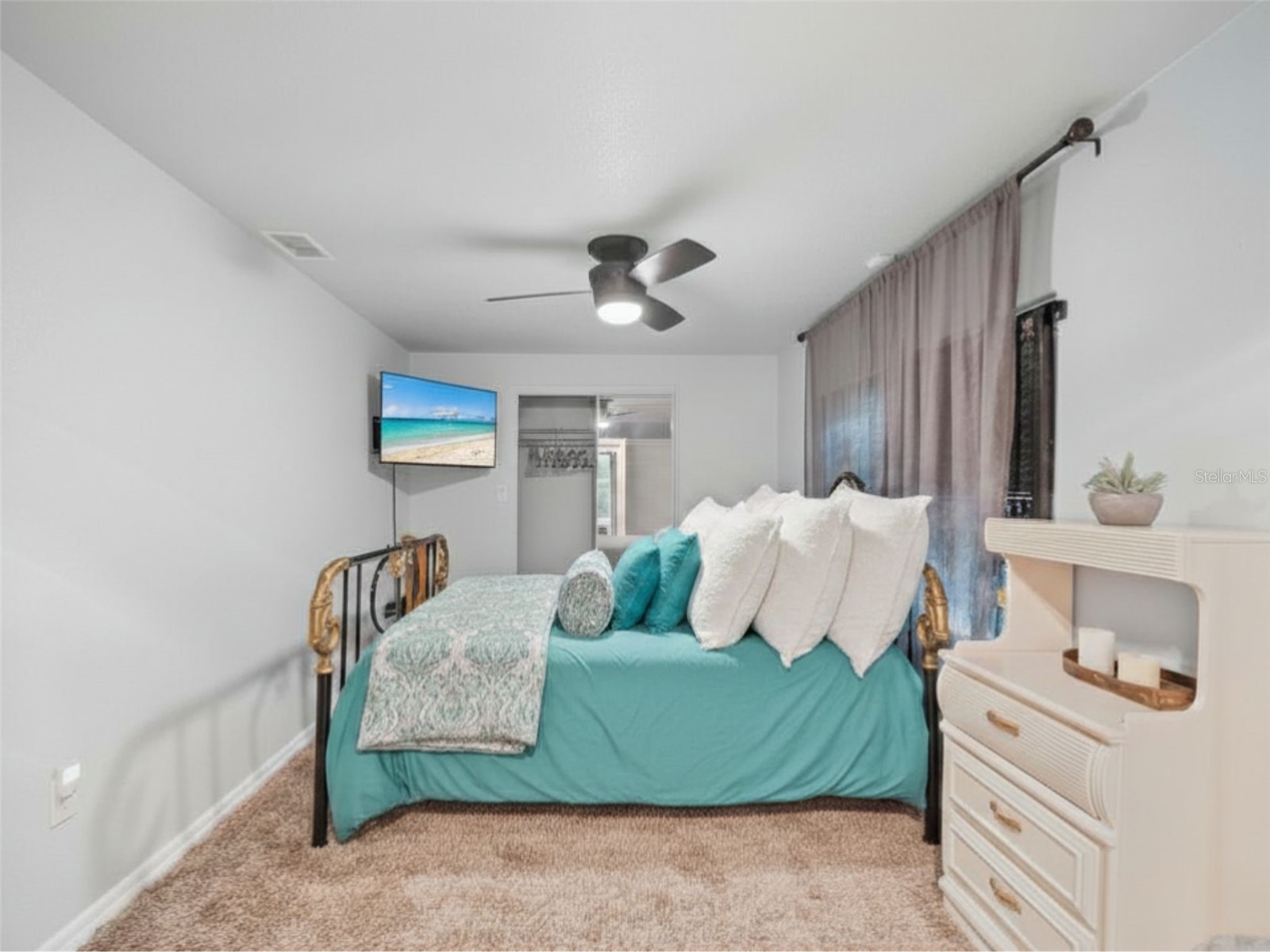 2016 S Atlantic Avenue Daytona Beach FL 32118 O6407889 image11