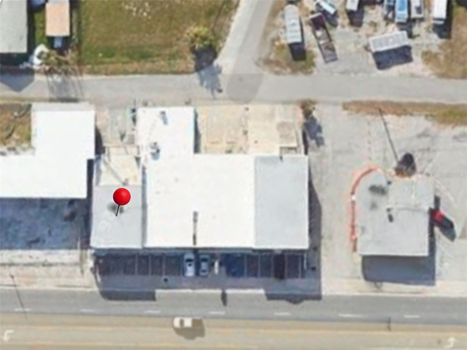2016 S Atlantic Avenue Daytona Beach FL 32118 O6407889 image13