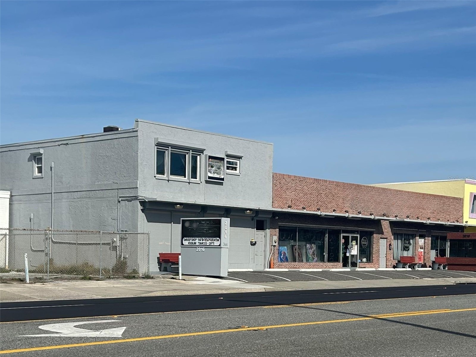 2016 S Atlantic Avenue Daytona Beach FL 32118 O6407889 image14