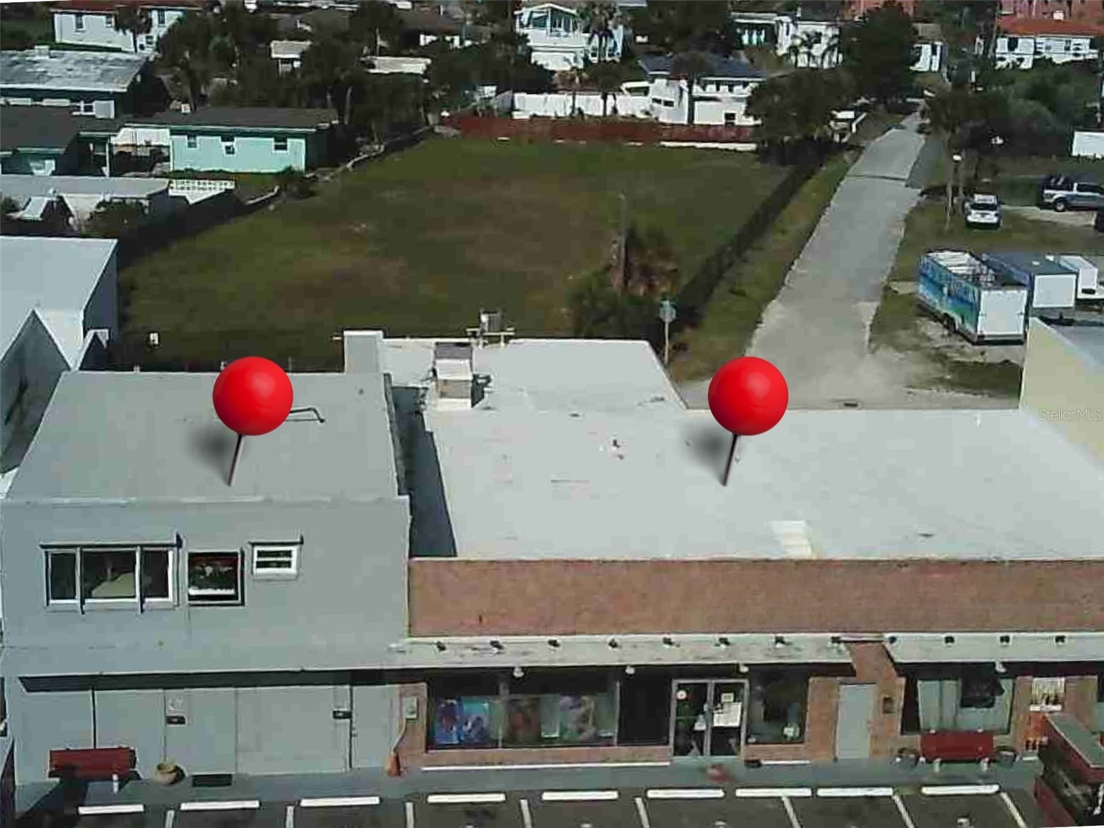 2016 S Atlantic Avenue Daytona Beach FL 32118 O6407889 image15