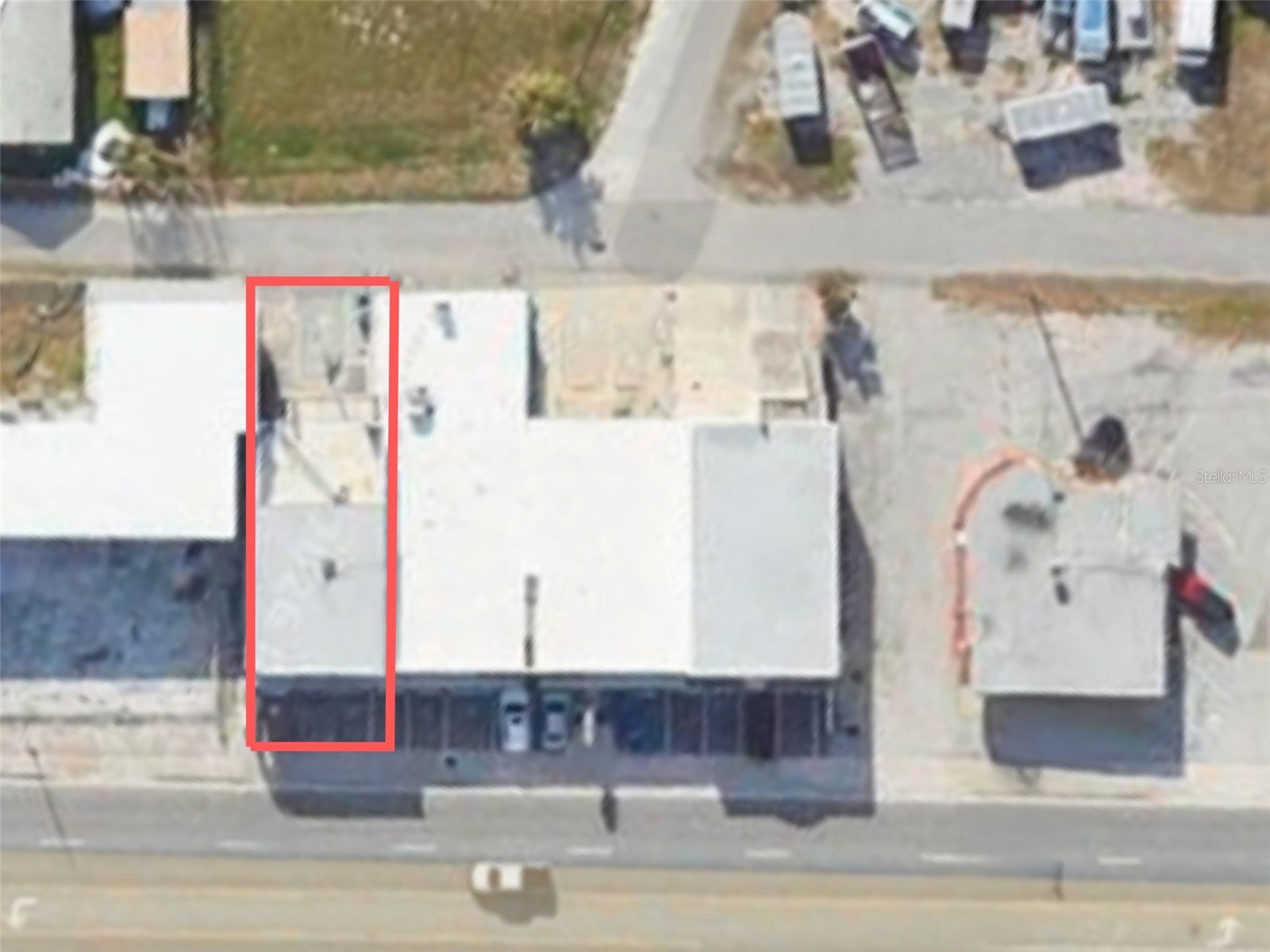 2016 S Atlantic Avenue Daytona Beach FL 32118 O6407889 image2