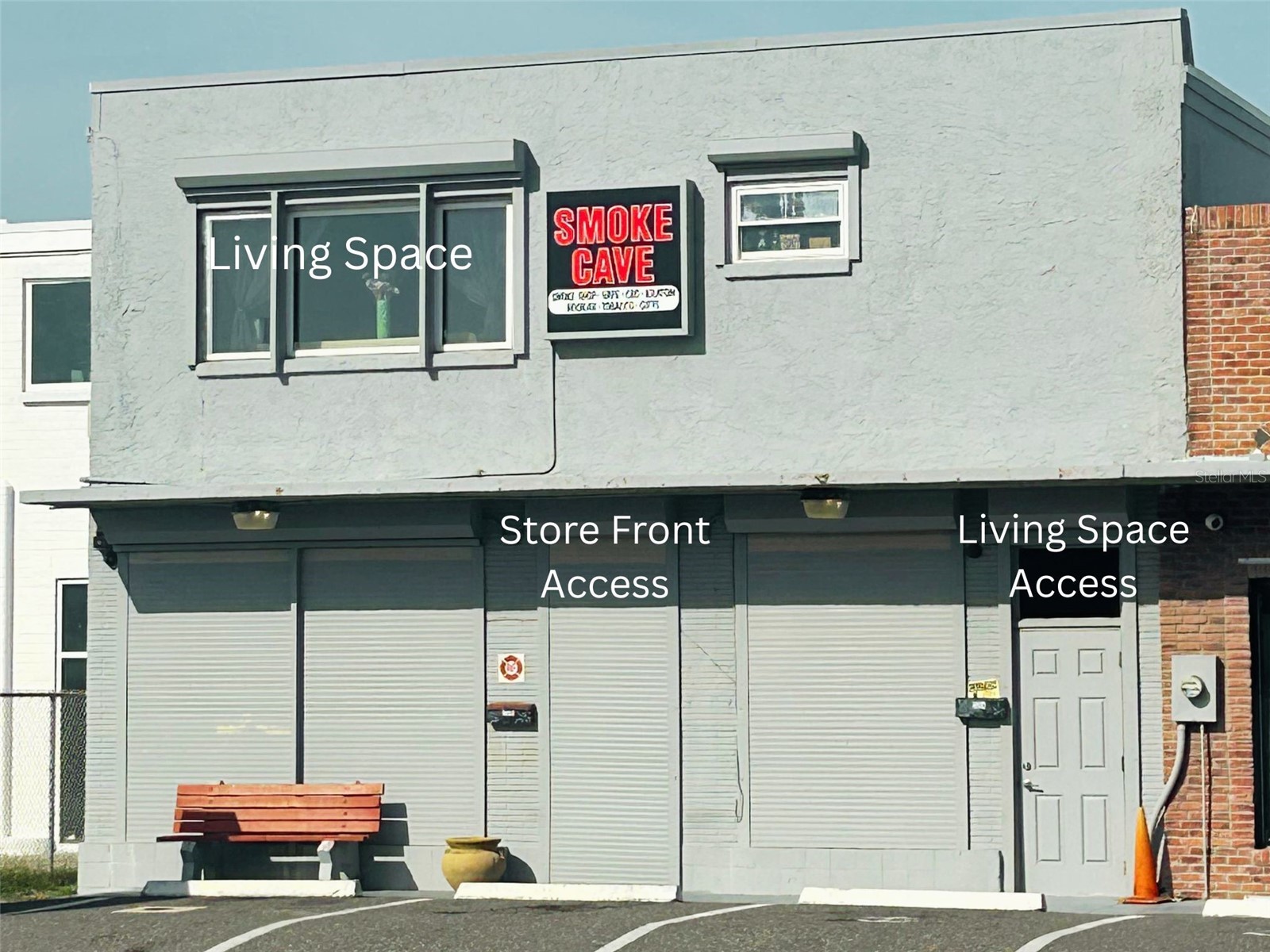 2016 S Atlantic Avenue Daytona Beach FL 32118 O6407889 image3