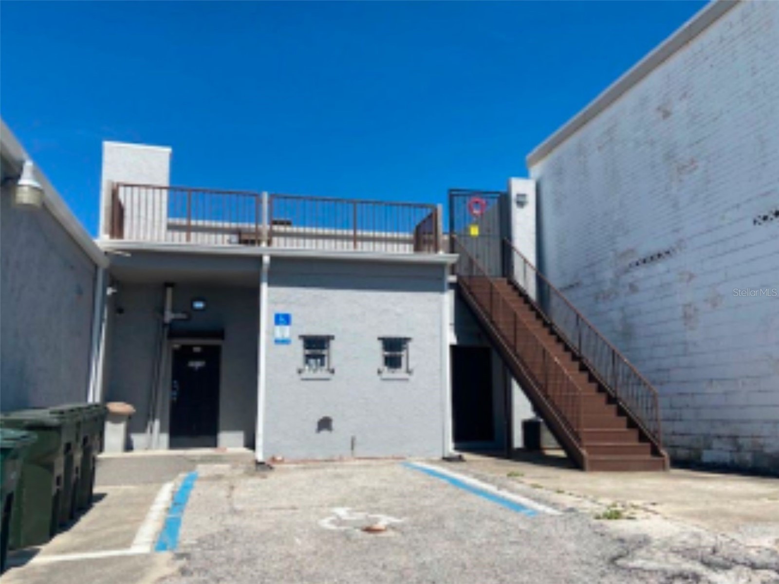 2016 S Atlantic Avenue Daytona Beach FL 32118 O6407889 image5