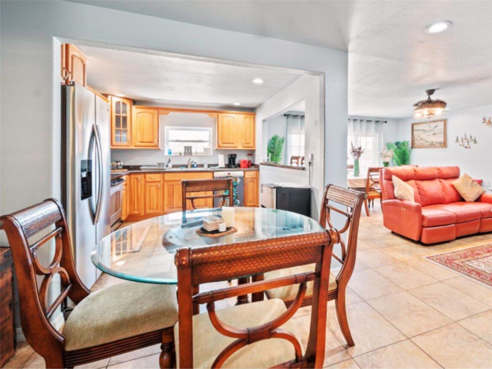 2016 S Atlantic Avenue Daytona Beach FL 32118 O6407889 image8