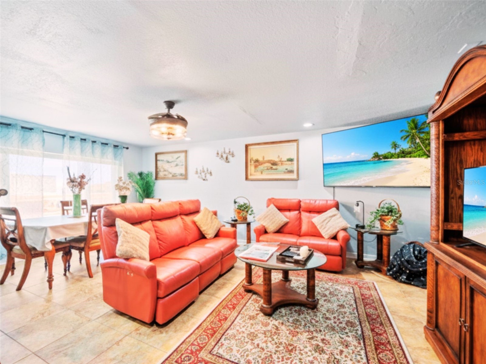 2016 S Atlantic Avenue Daytona Beach FL 32118 O6407889 image9