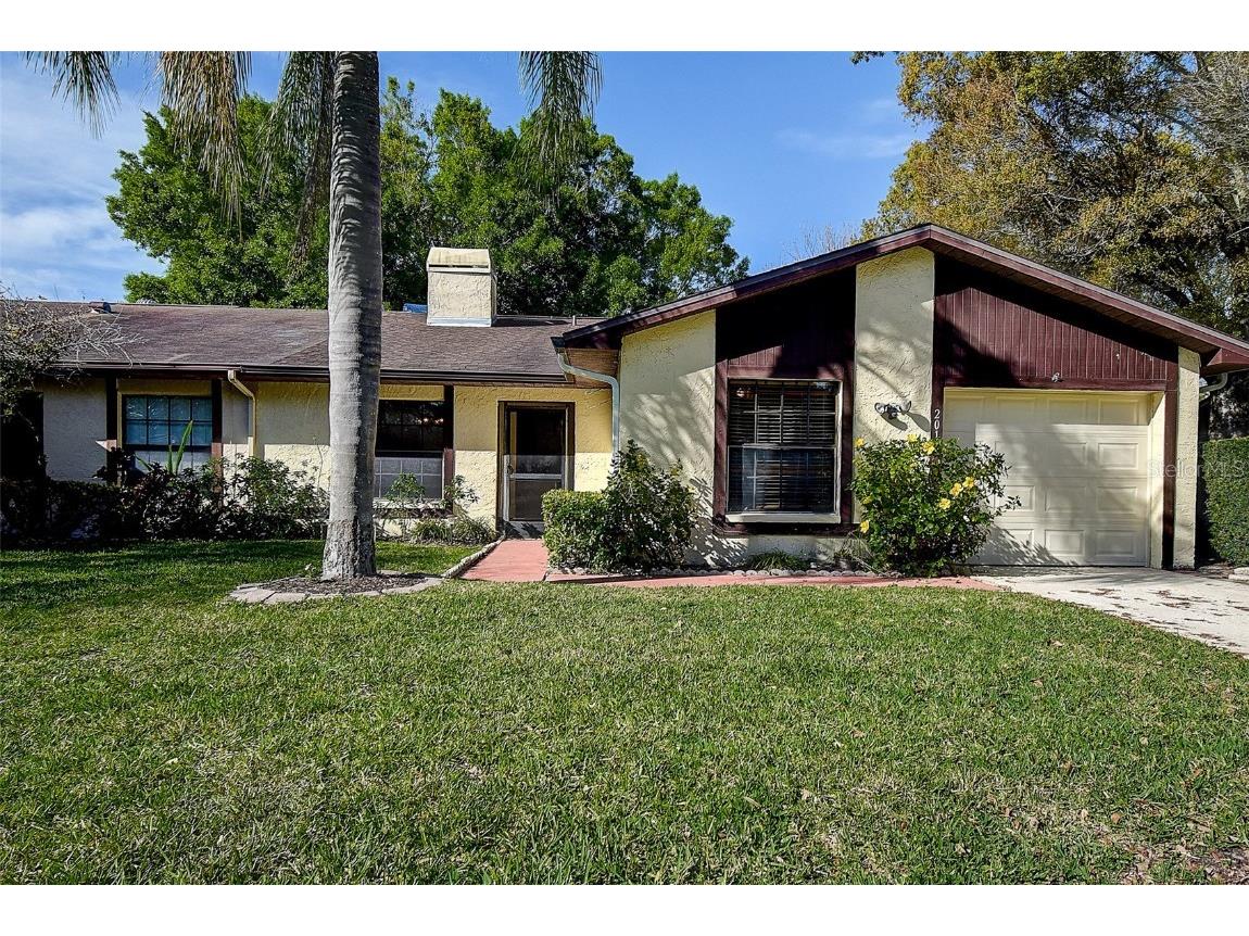 2016 Saginaw Court Oldsmar FL 34677 U8233925 image1