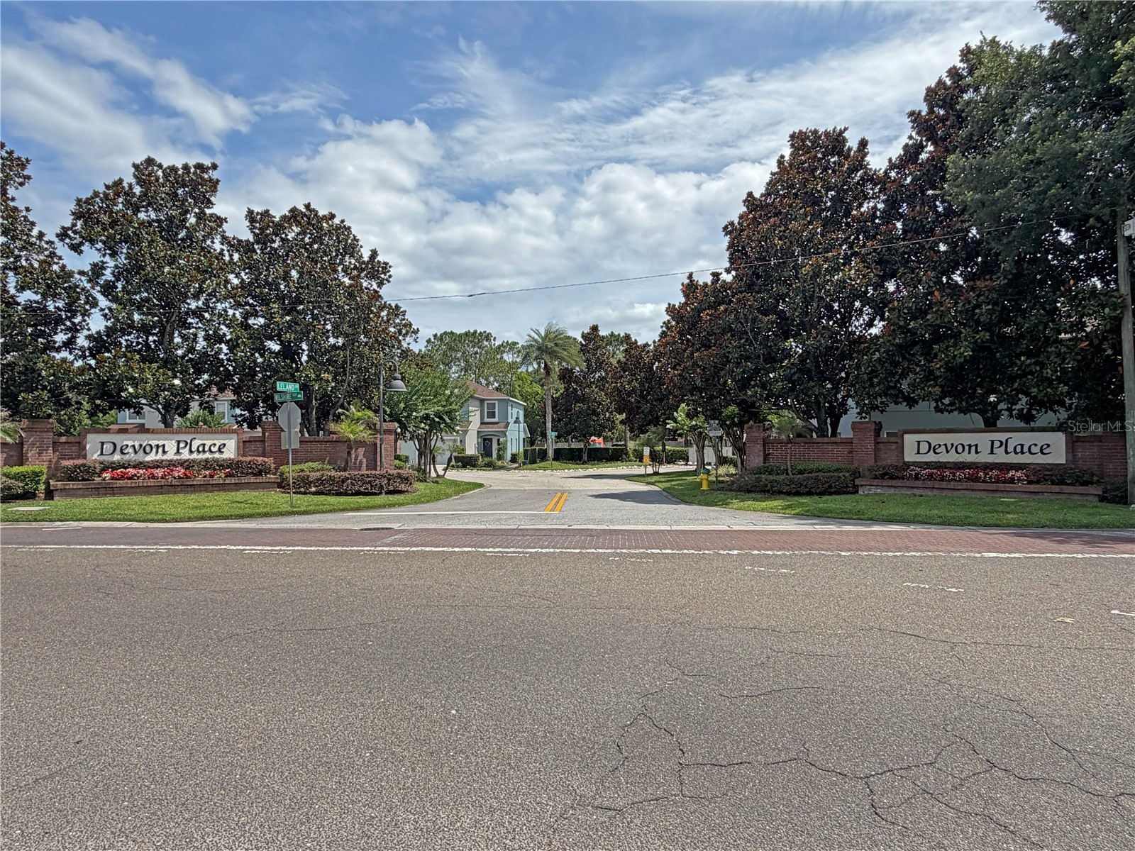 2016 Schuller Way Casselberry FL 32707 O6413231 image1