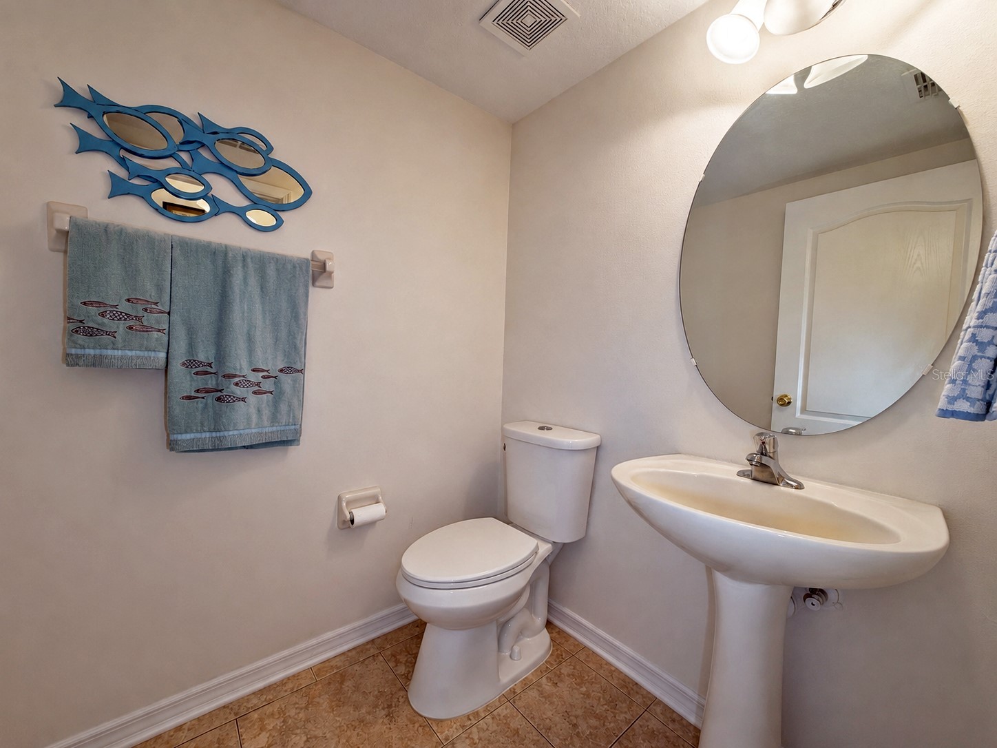 2016 Schuller Way Casselberry FL 32707 O6413231 image10