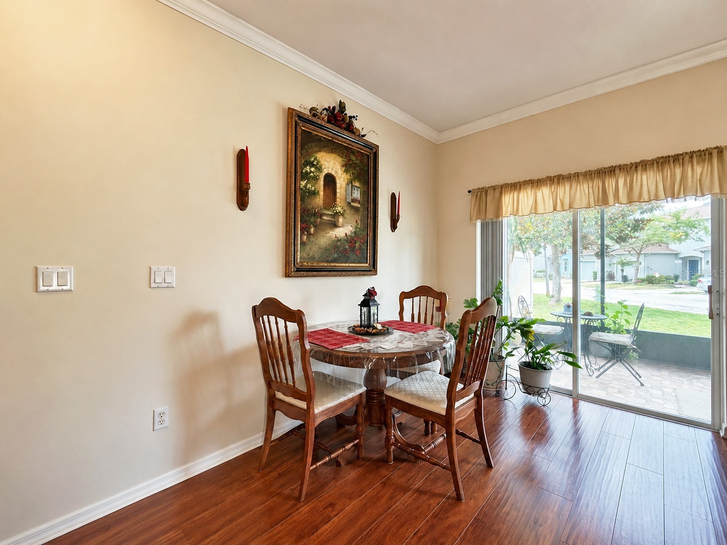 2016 Schuller Way Casselberry FL 32707 O6413231 image11