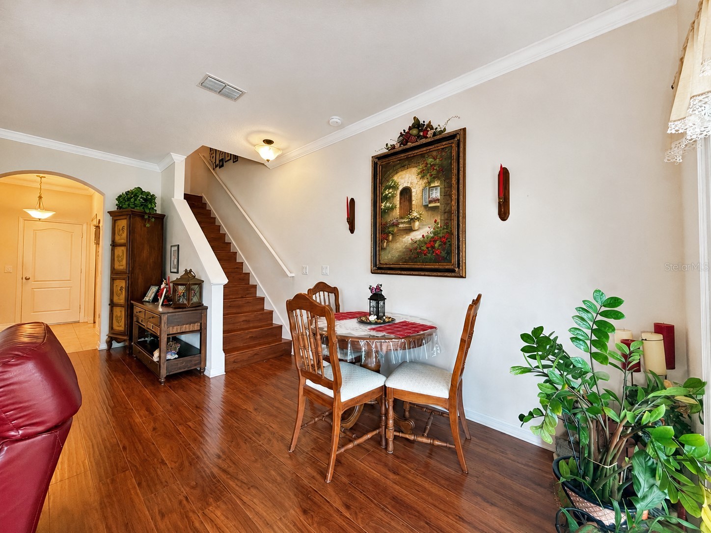 2016 Schuller Way Casselberry FL 32707 O6413231 image12
