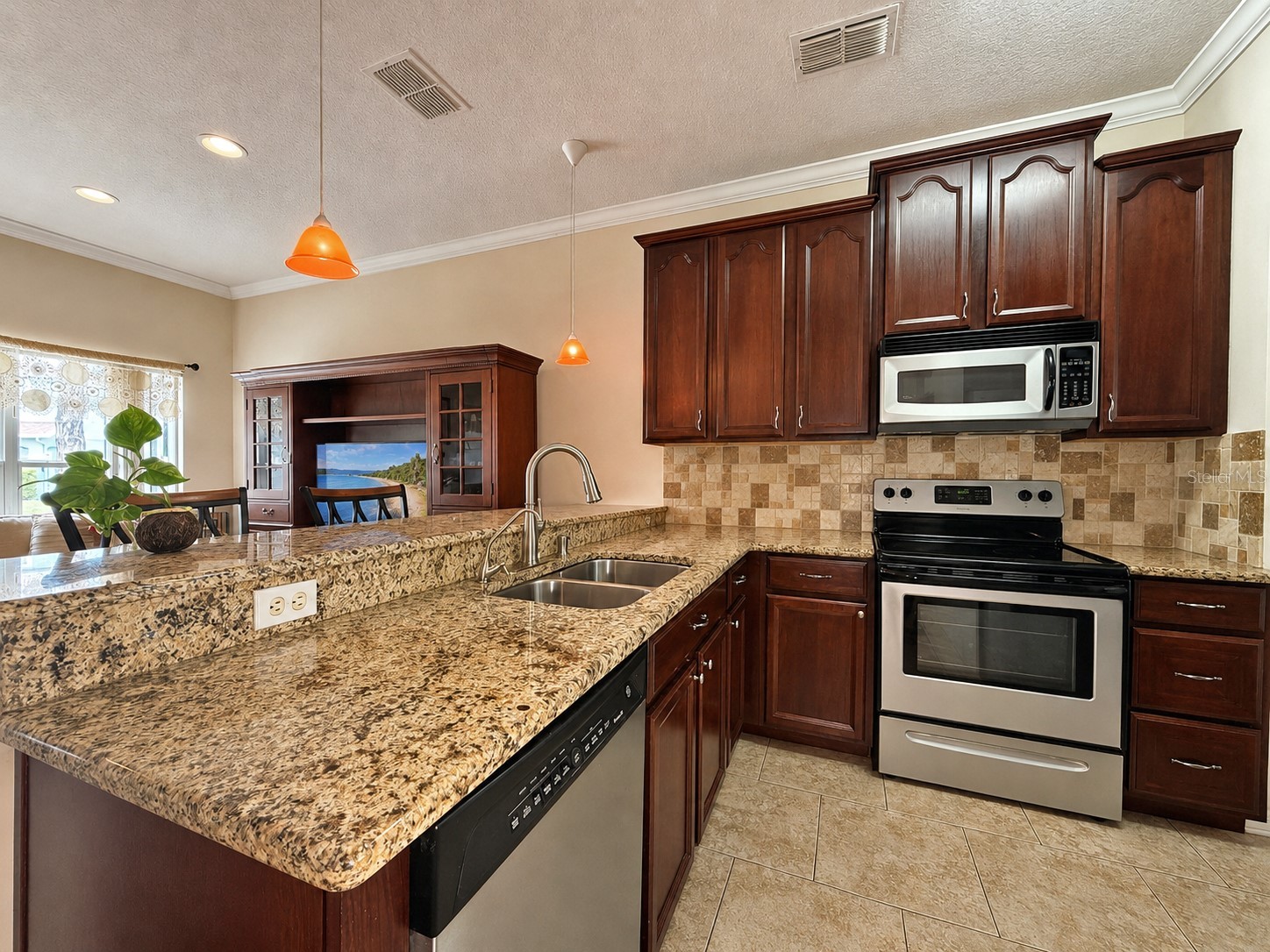 2016 Schuller Way Casselberry FL 32707 O6413231 image13
